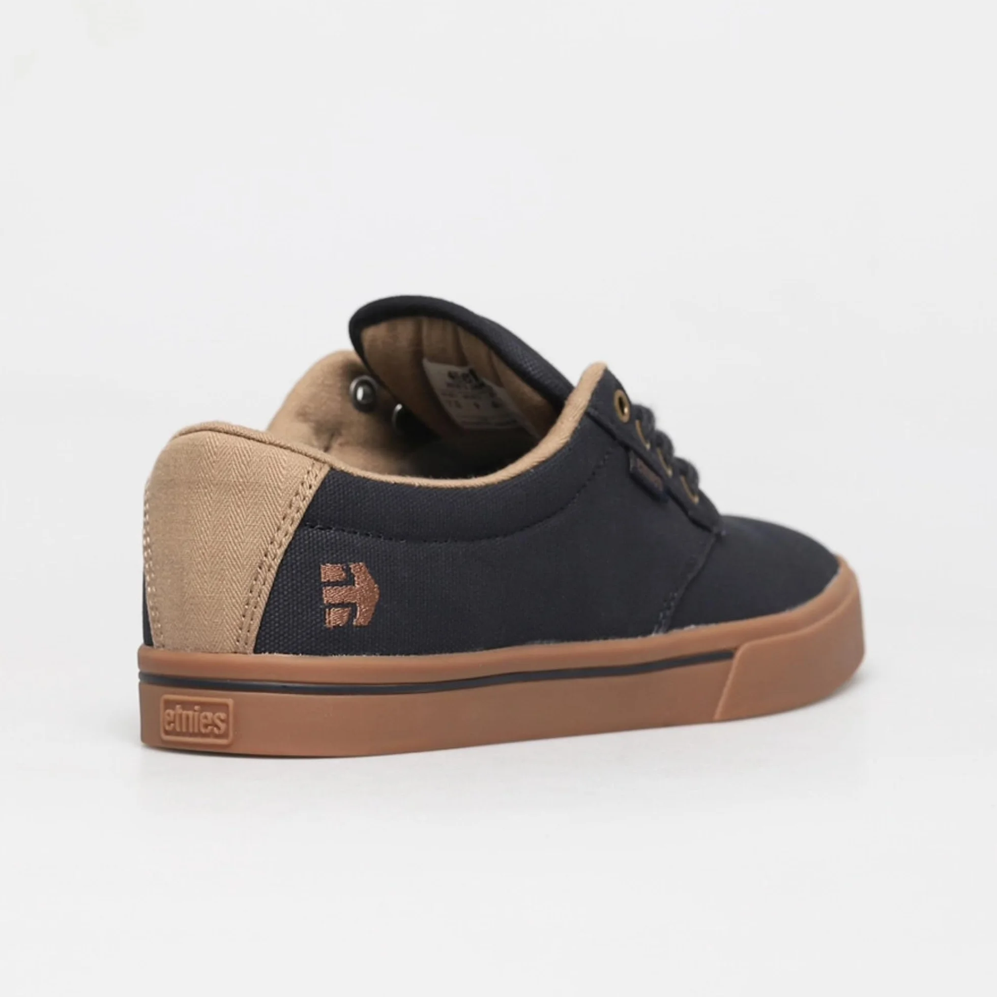 Etnies jameson 2 eco - buty skateboardowe Mężczyźni