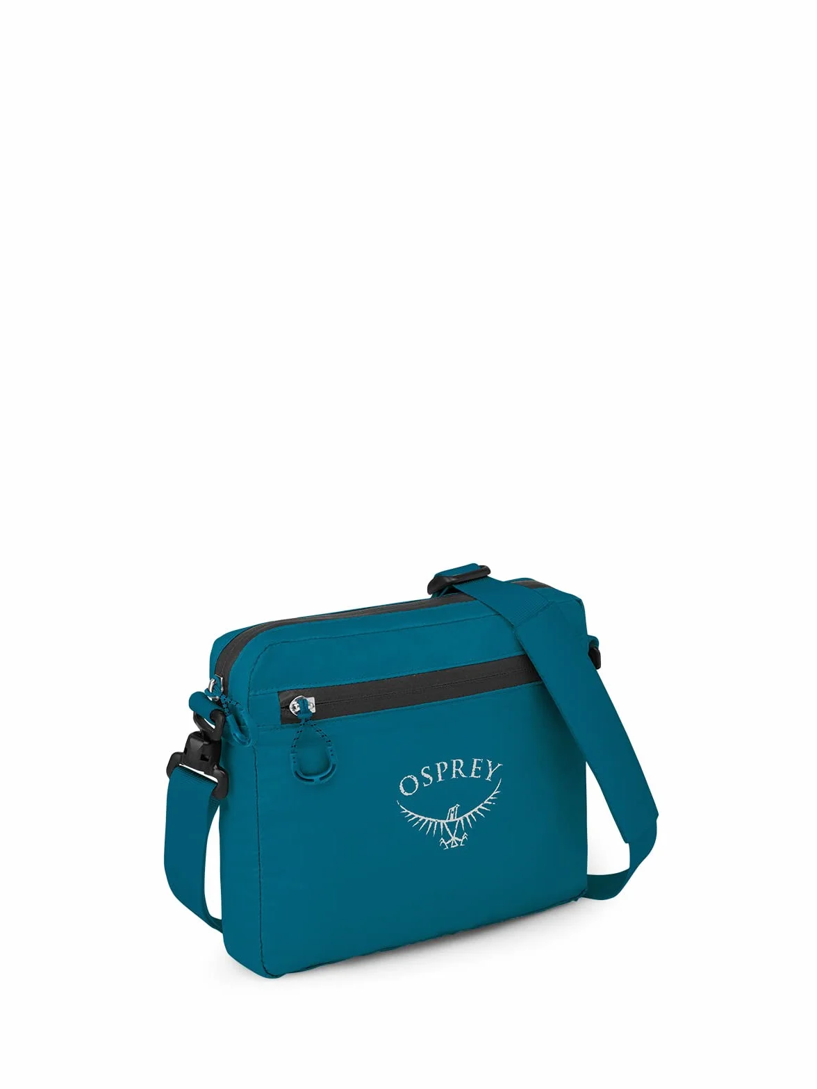 Osprey Ultralekka torba na ramię