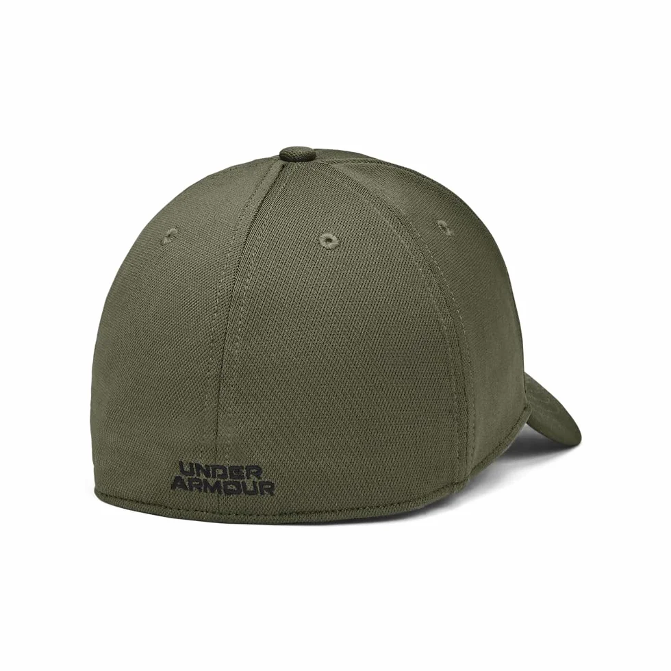 Under Armour Męska czapka