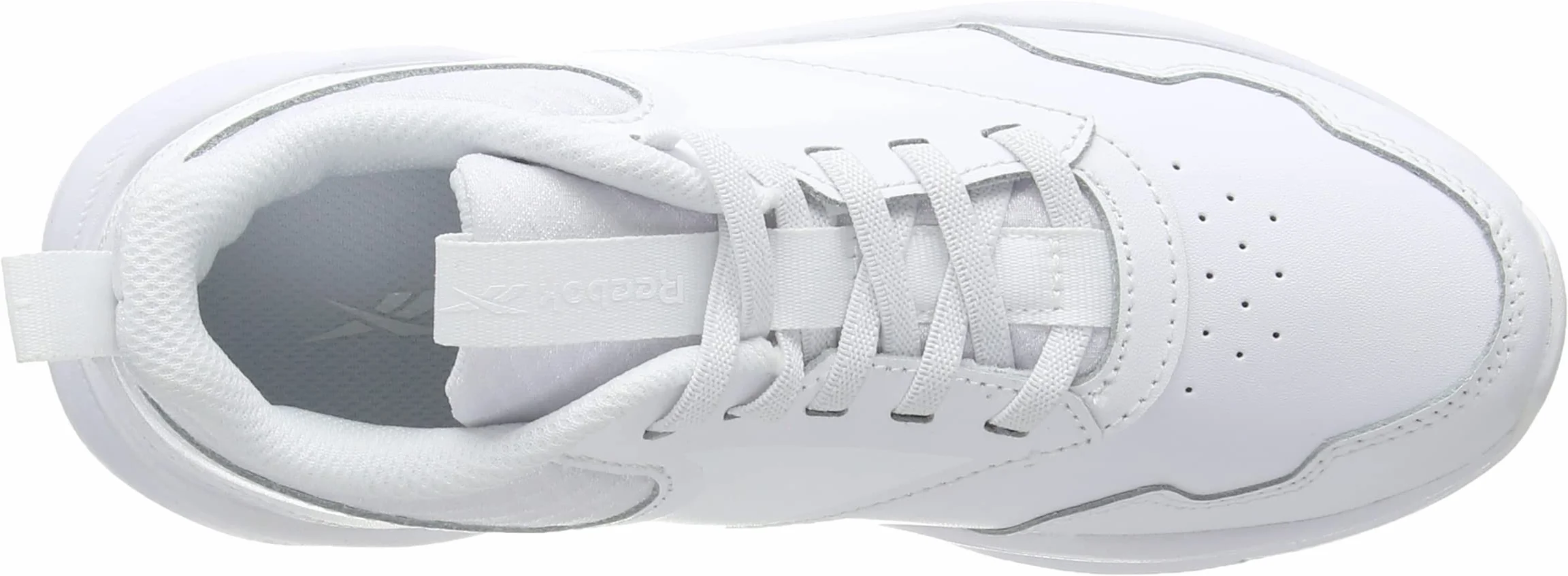 Reebok Uniseks - dzieci Reebok Xt Sprinter 2.0 AltButy do biegania