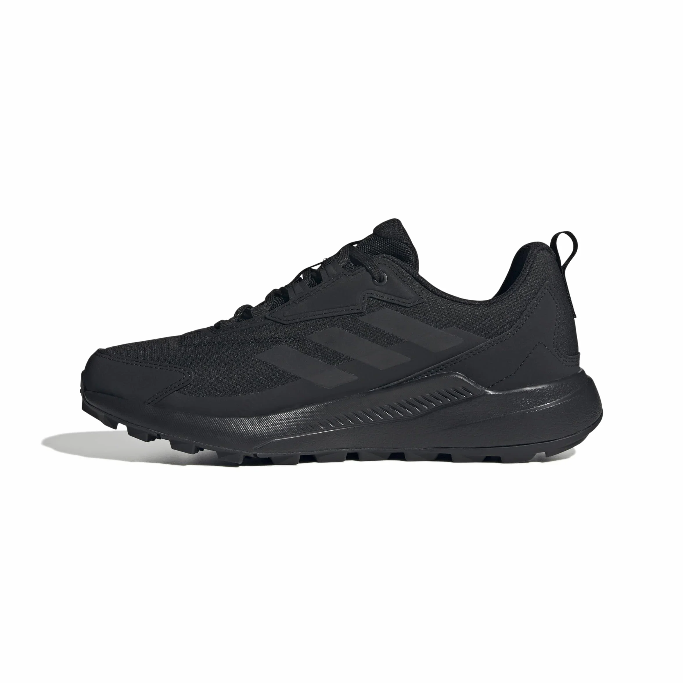 adidas Mężczyźni Terrex Anylander Rain.rdy Hiking ShoesButy turystyczne
