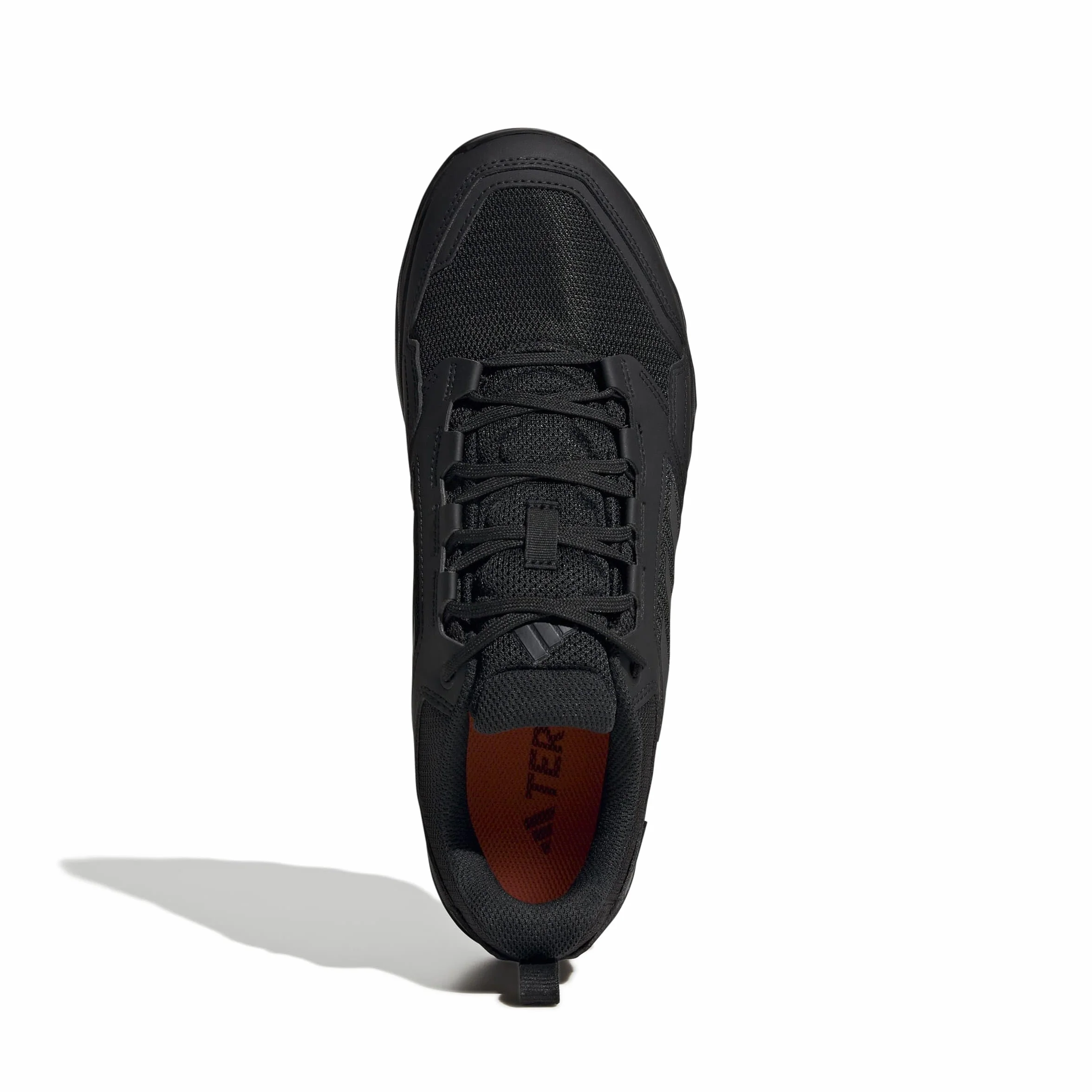 adidas Mężczyźni Terrex Tracerocker 2 Gore-tex Trail Running ShoesButy do biegania szlakowego