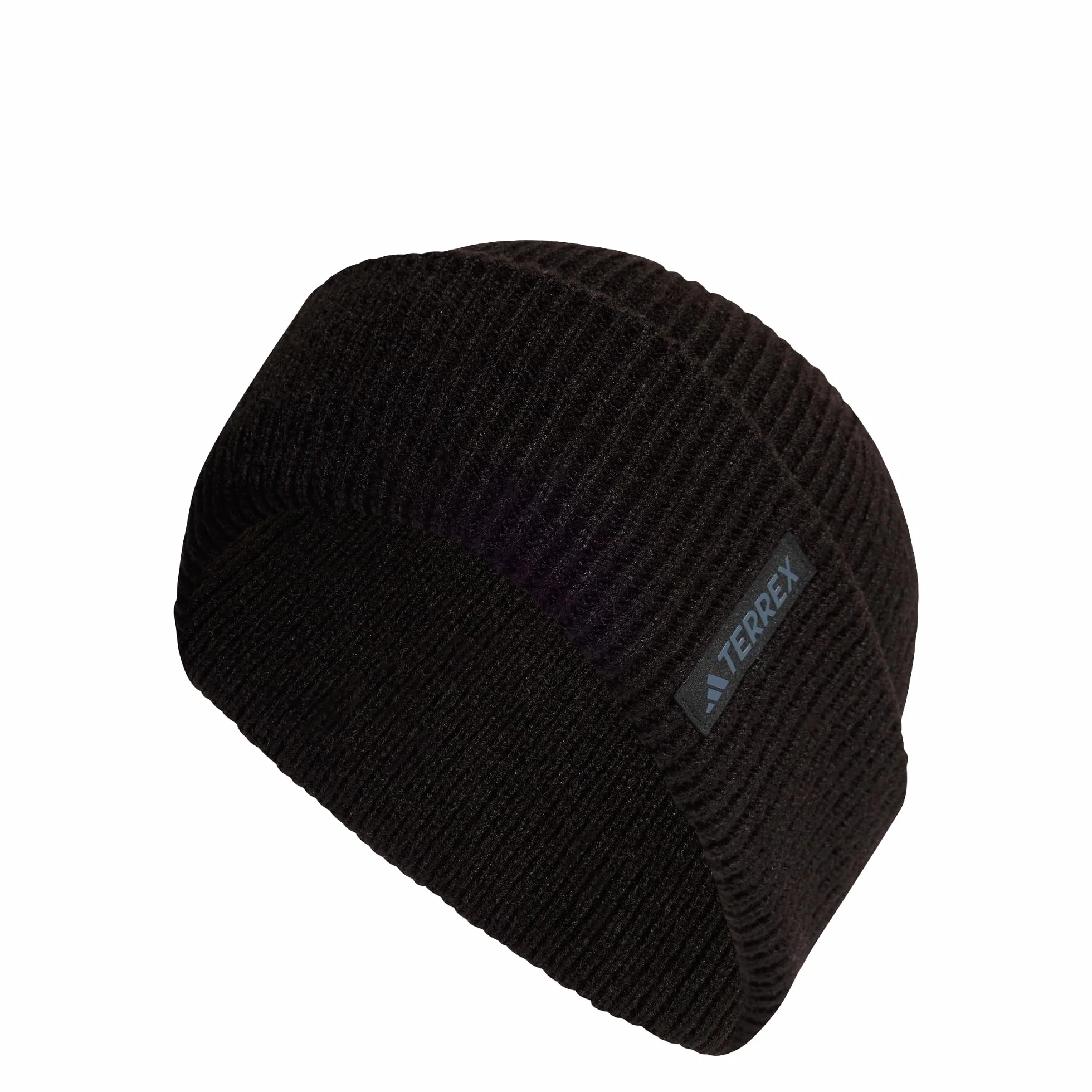 adidas Czapka beanie Uniseks Terrex Multi Beanie