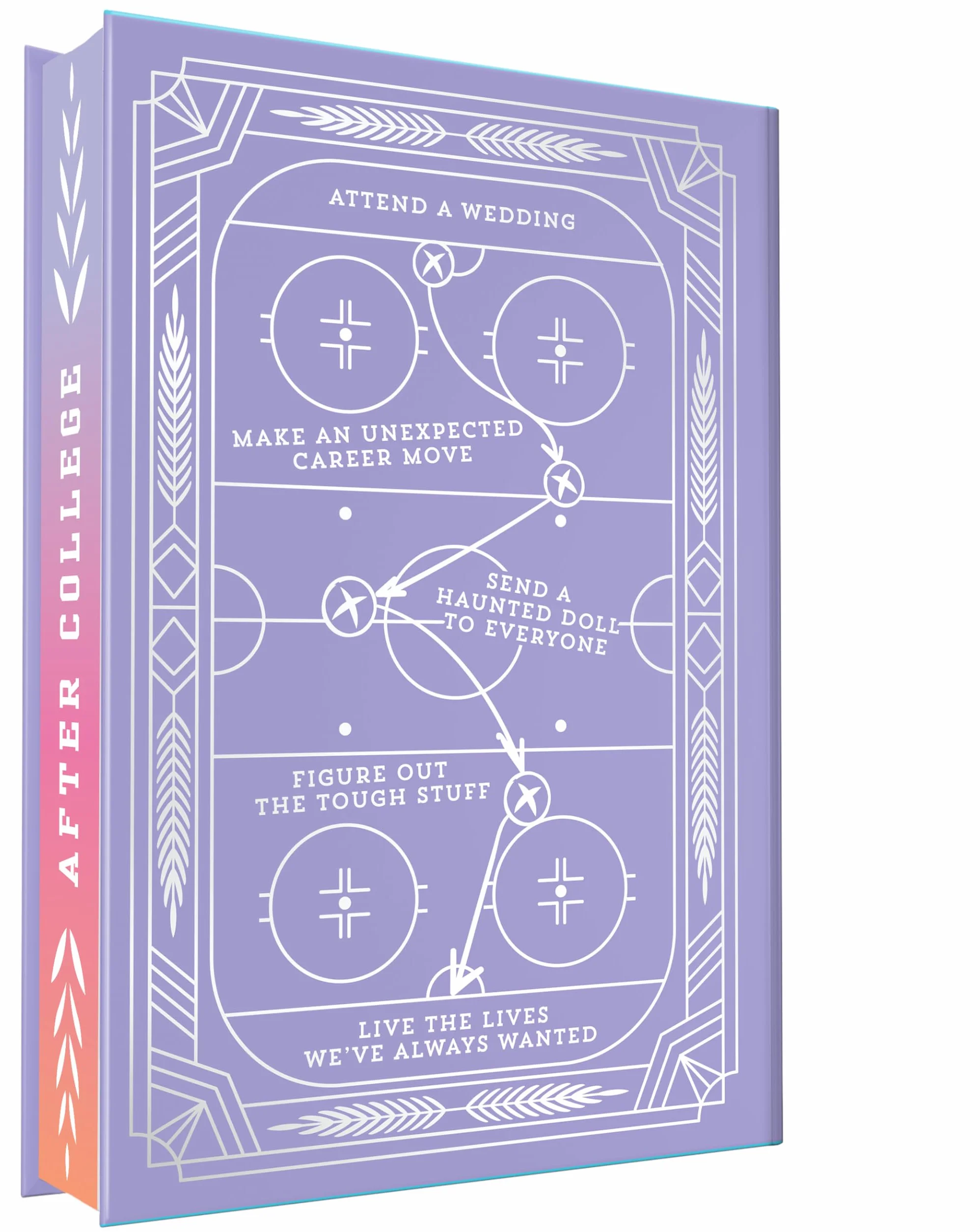 The Legacy (Collector's Edition): 5