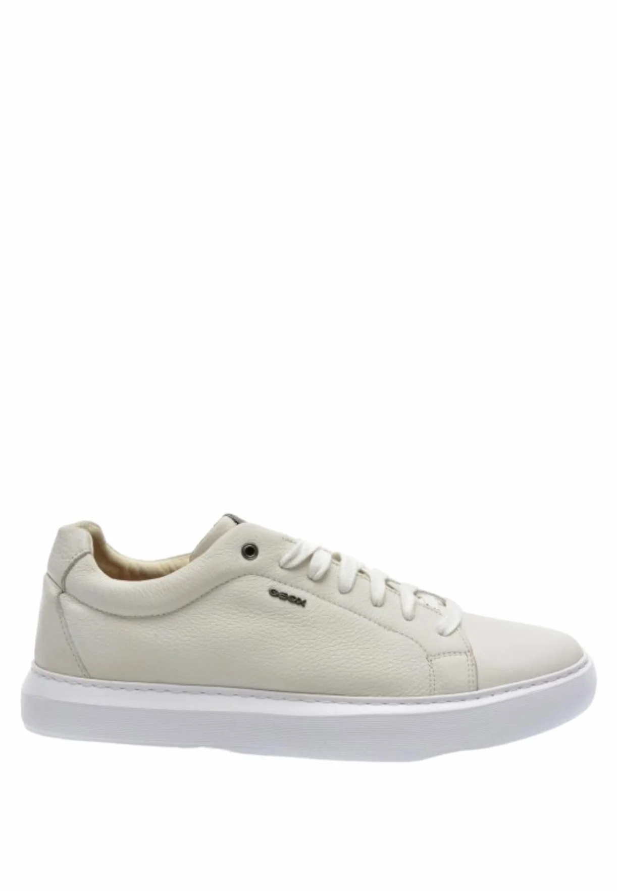 Geox Mężczyźni U Deiven BSNEAKERS