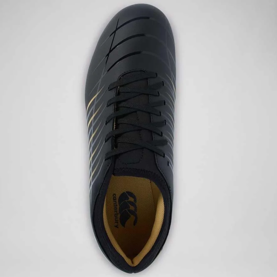 Canterbury Uniseks Ccc Phoenix 2.0 TeamButy