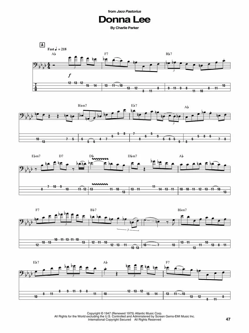 The essential jaco pastorius - bass recorded versions - 16 titres