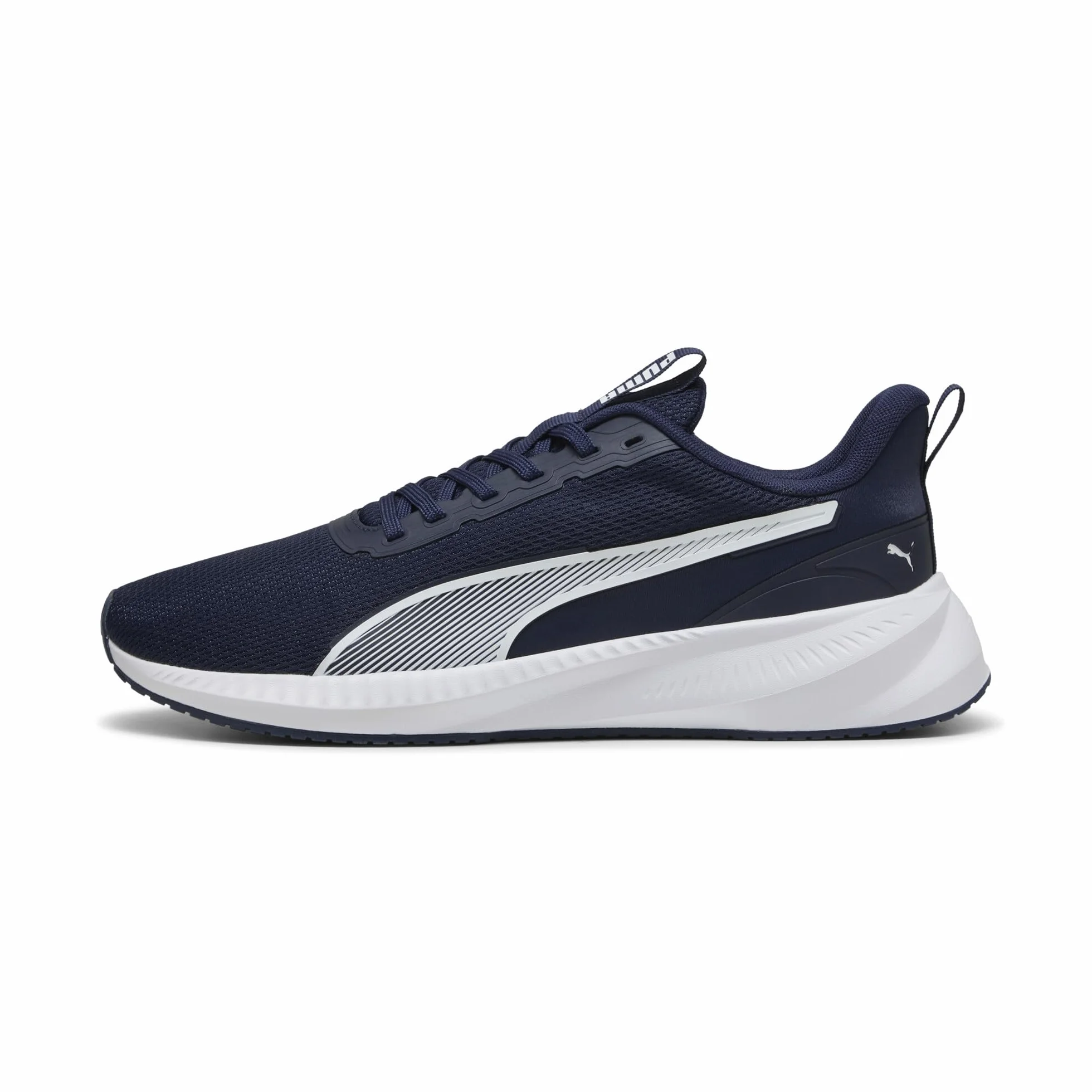 PUMA Uniseks Flyer Lite 3Buty do biegania drogowego