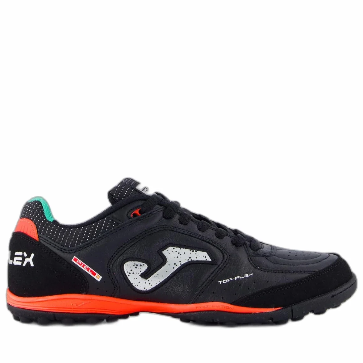 Joma Mężczyźni Top Flex Turfbuty do futsalu
