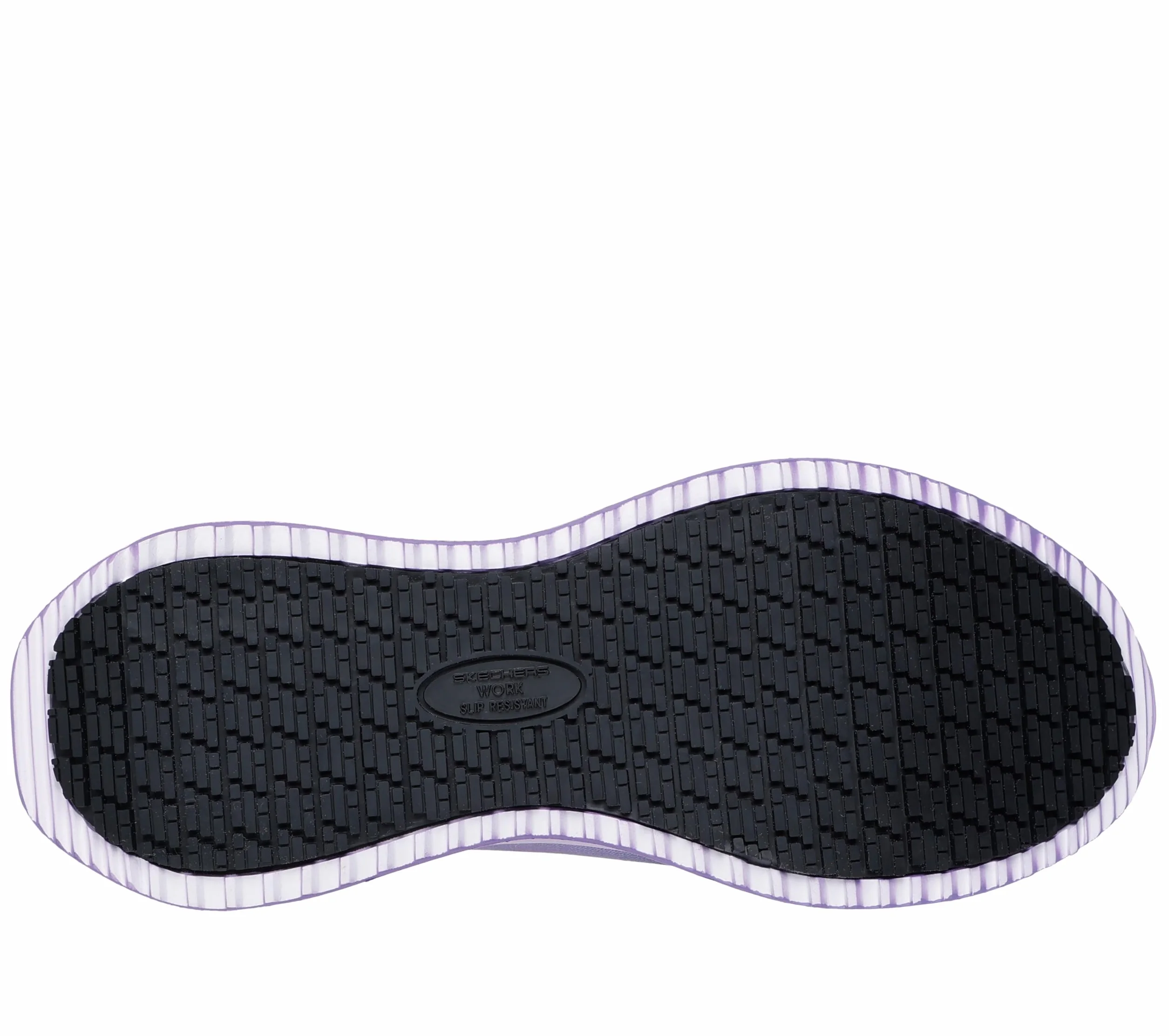 Skechers Kobiety Tilido OmbrayButy robocze