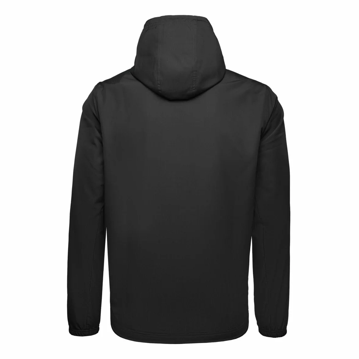 Under Armour Wiatrówka Mężczyźni Rival Woven Windbreaker