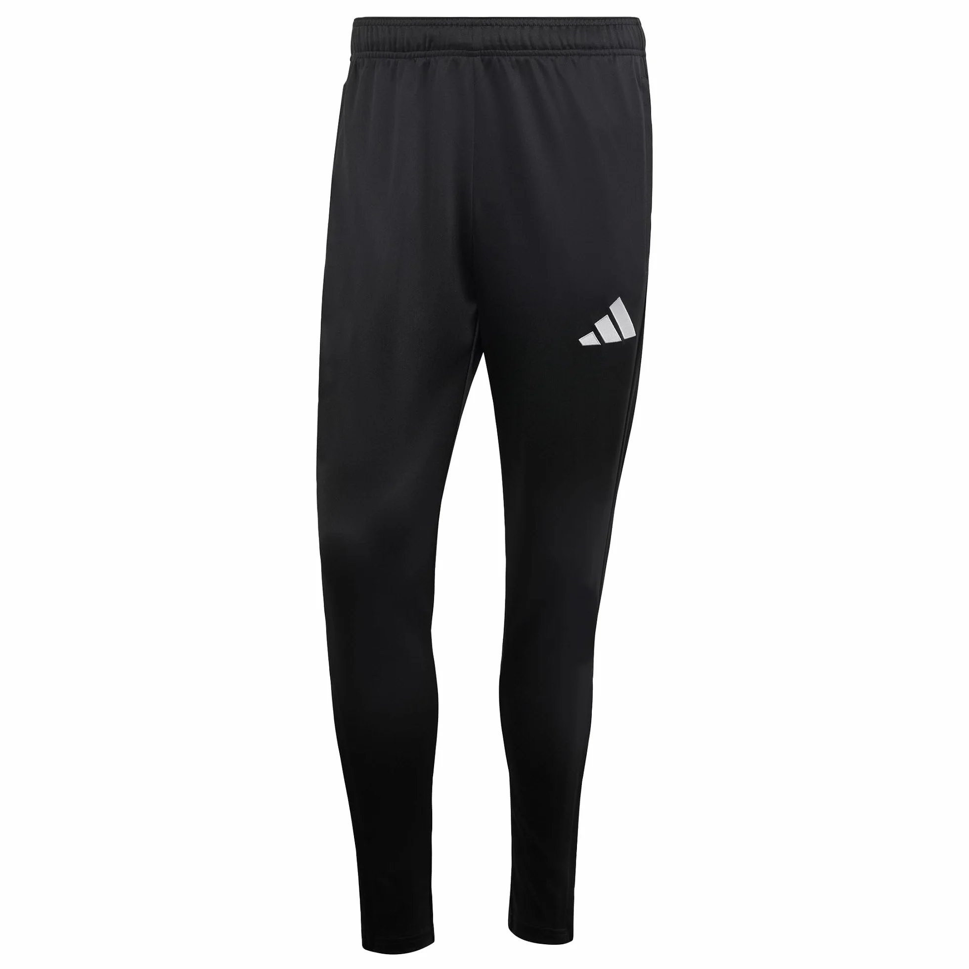 adidas Entrada26 Training - Spodnie dresowe Mezczyzni
