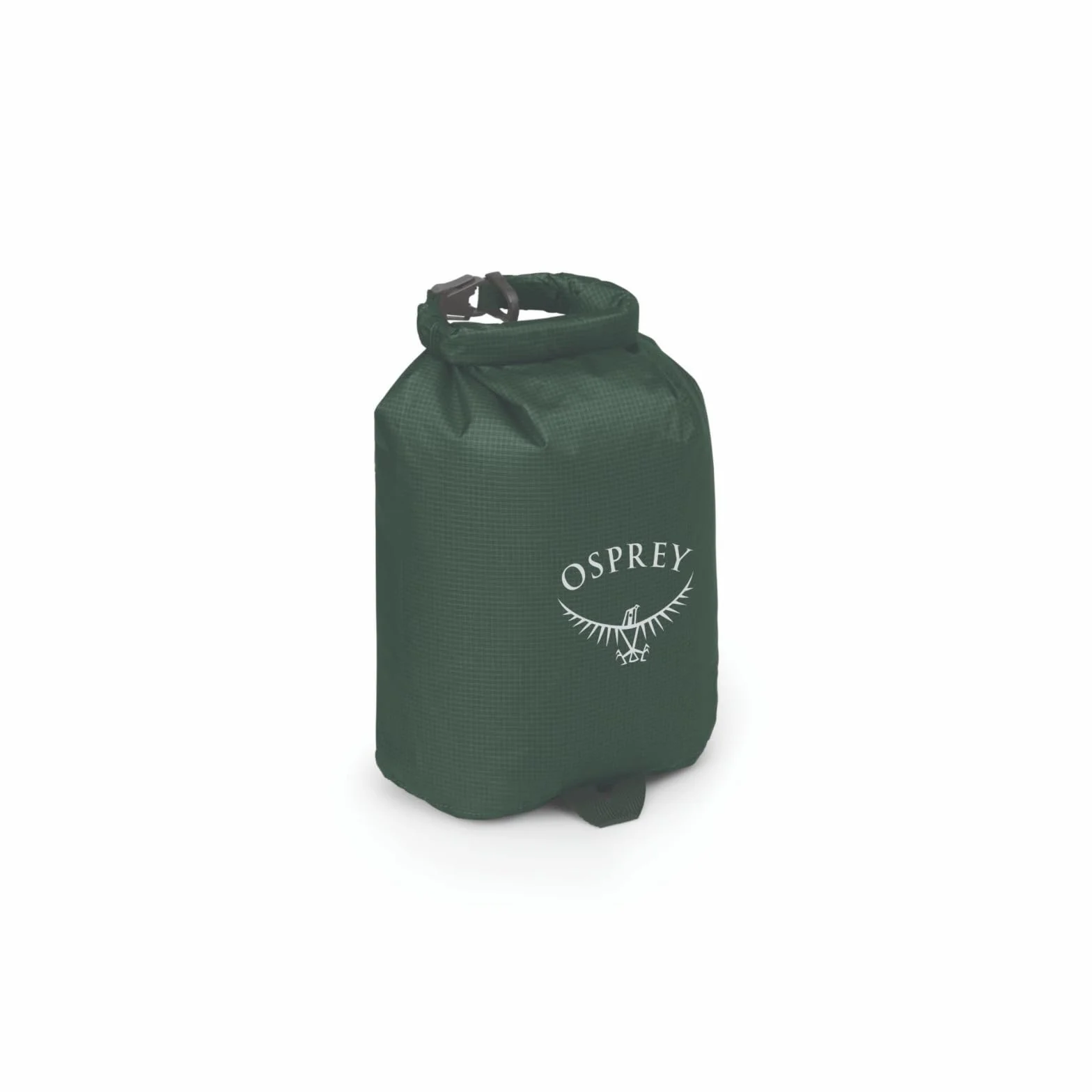 Ultralight DrySack 3L Tundra Green