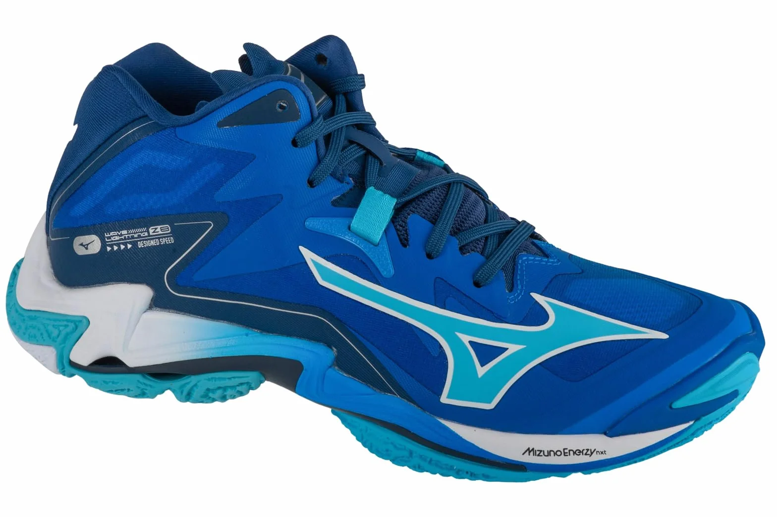 Mizuno Mężczyźni Mizunobuty do siatkówki