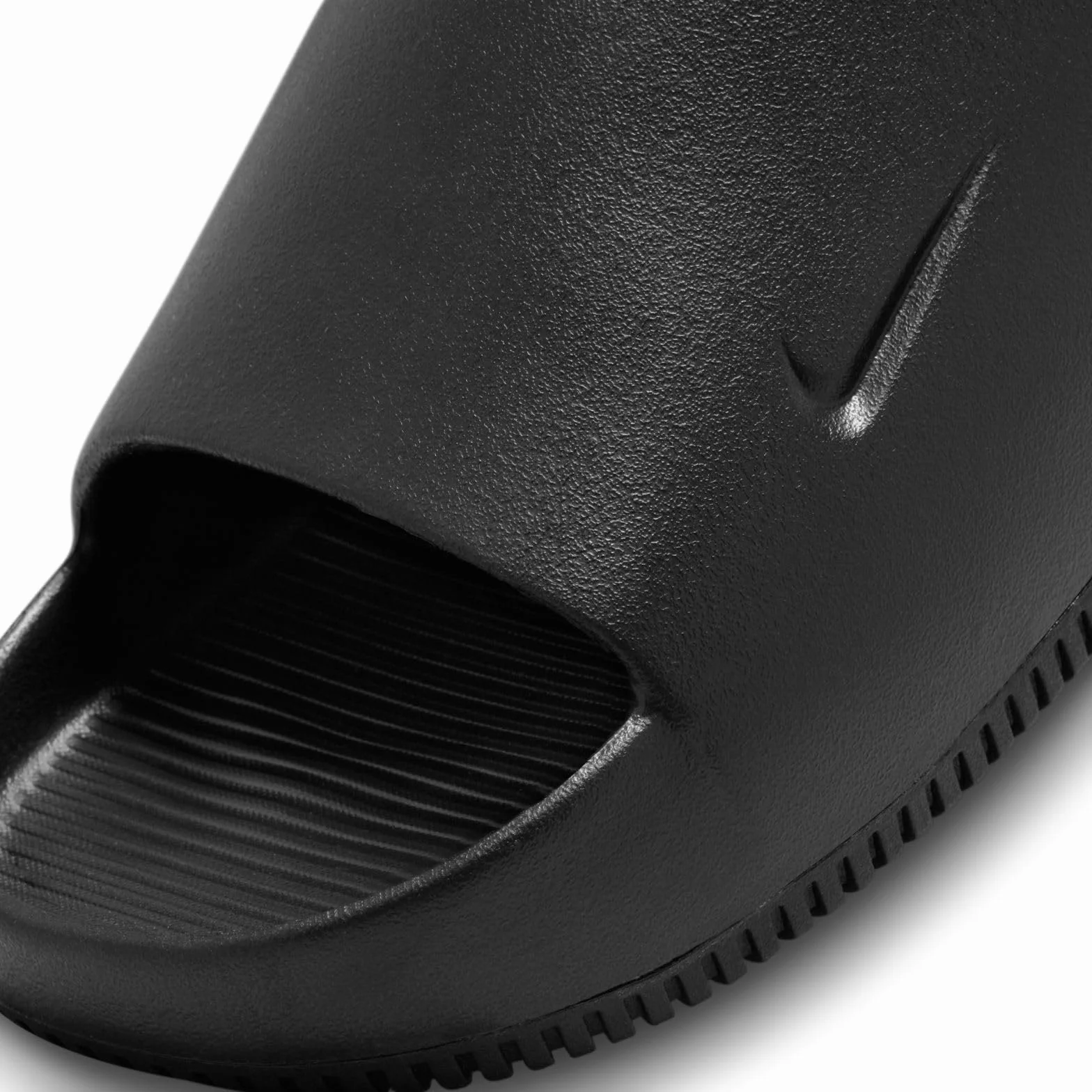NIKE Kobiety CalmButy typu mule