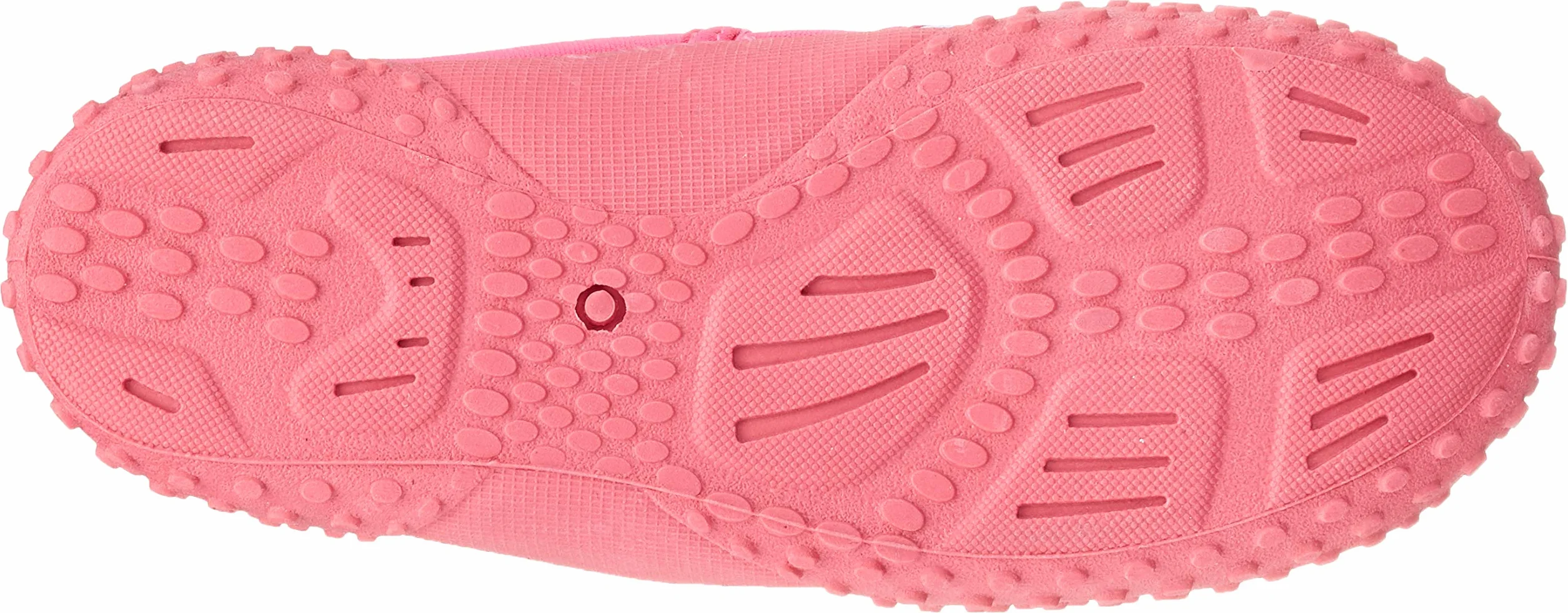 Playshoes Uniseks - dzieci Buty Do WodyObuwie wodne