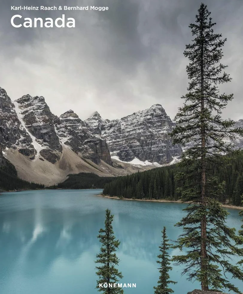 Canada