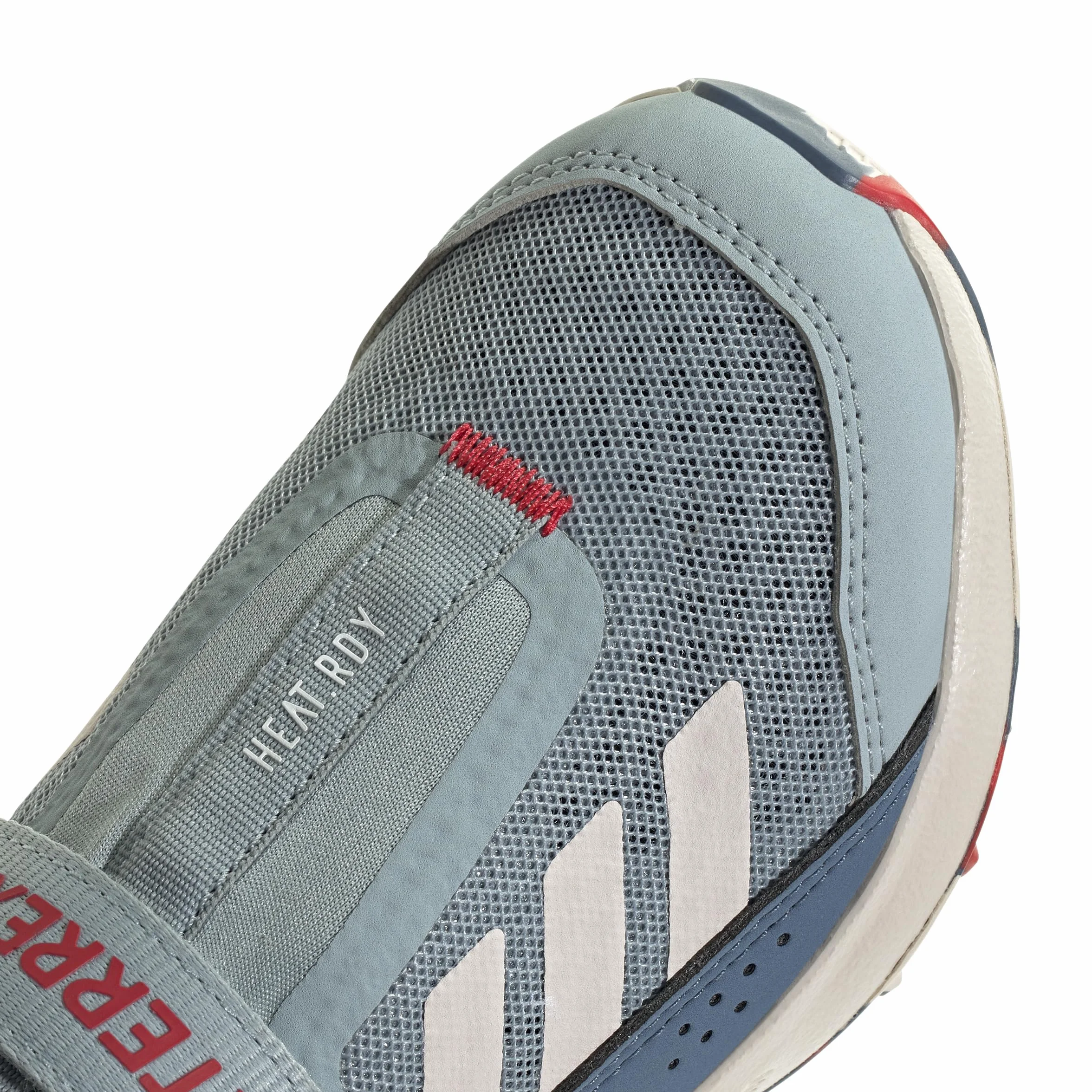adidas Uniseks - dzieci Terrex Voyager 21 Slip-On Travel ShoesHiking Shoes