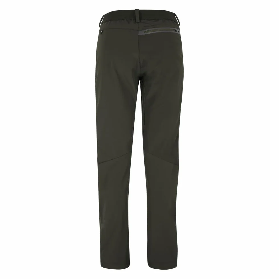 Salewa Terminal Dst W Pnt - Spodnie Kobiety