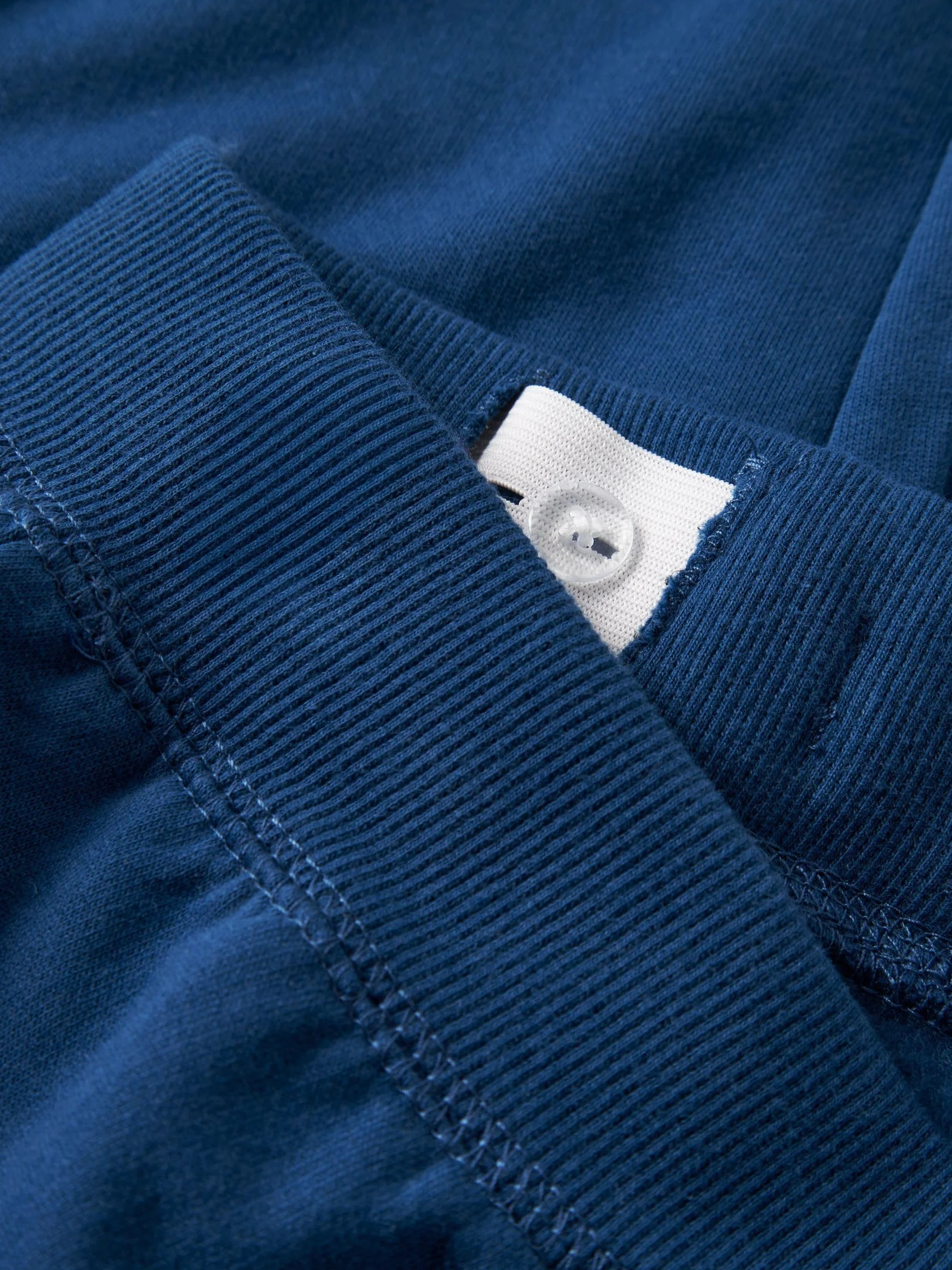 NAME IT Nkmsweat Pant Bru Noos - Spodnie dresowe Chłopcy