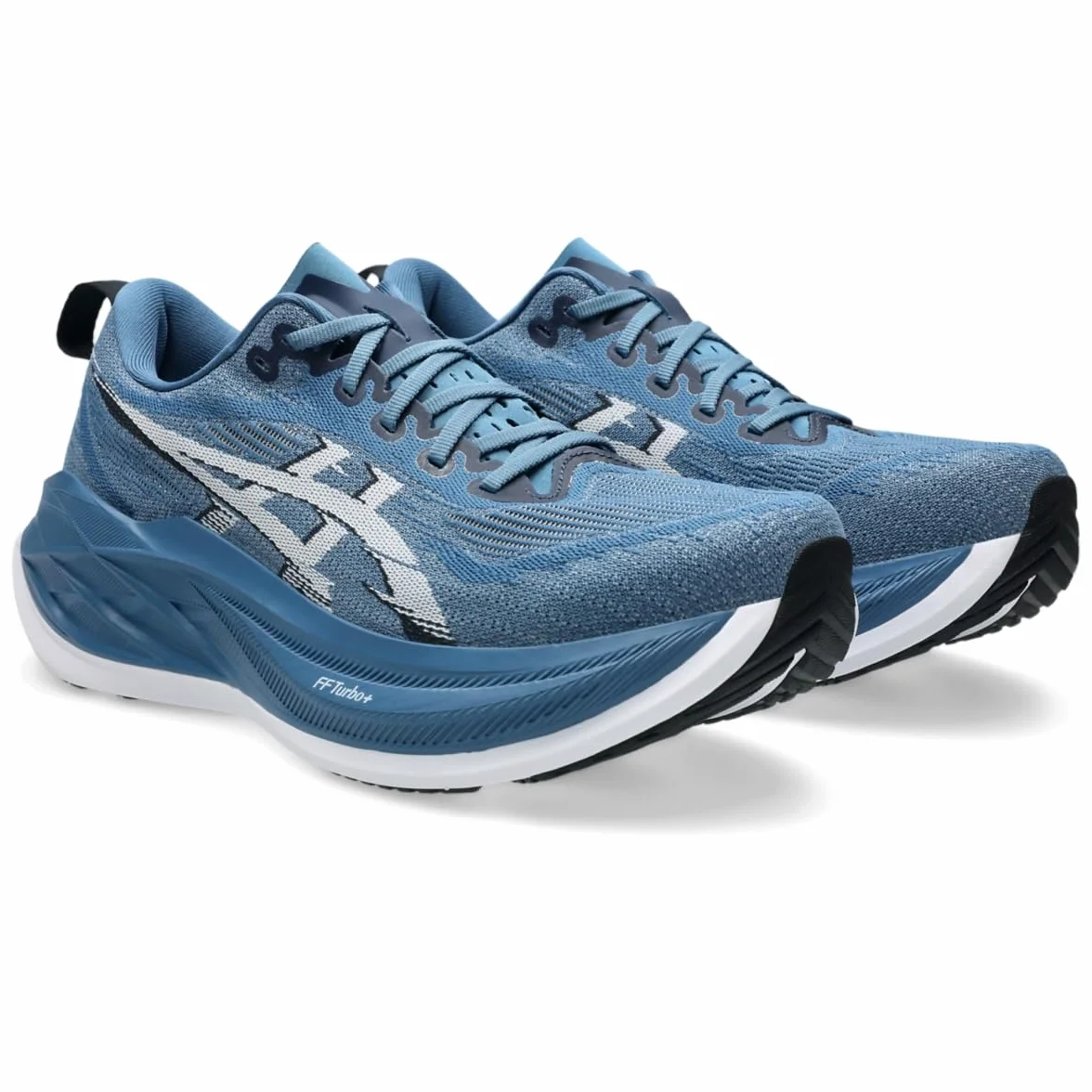ASICS Uniseks Superblast 2Adidasy