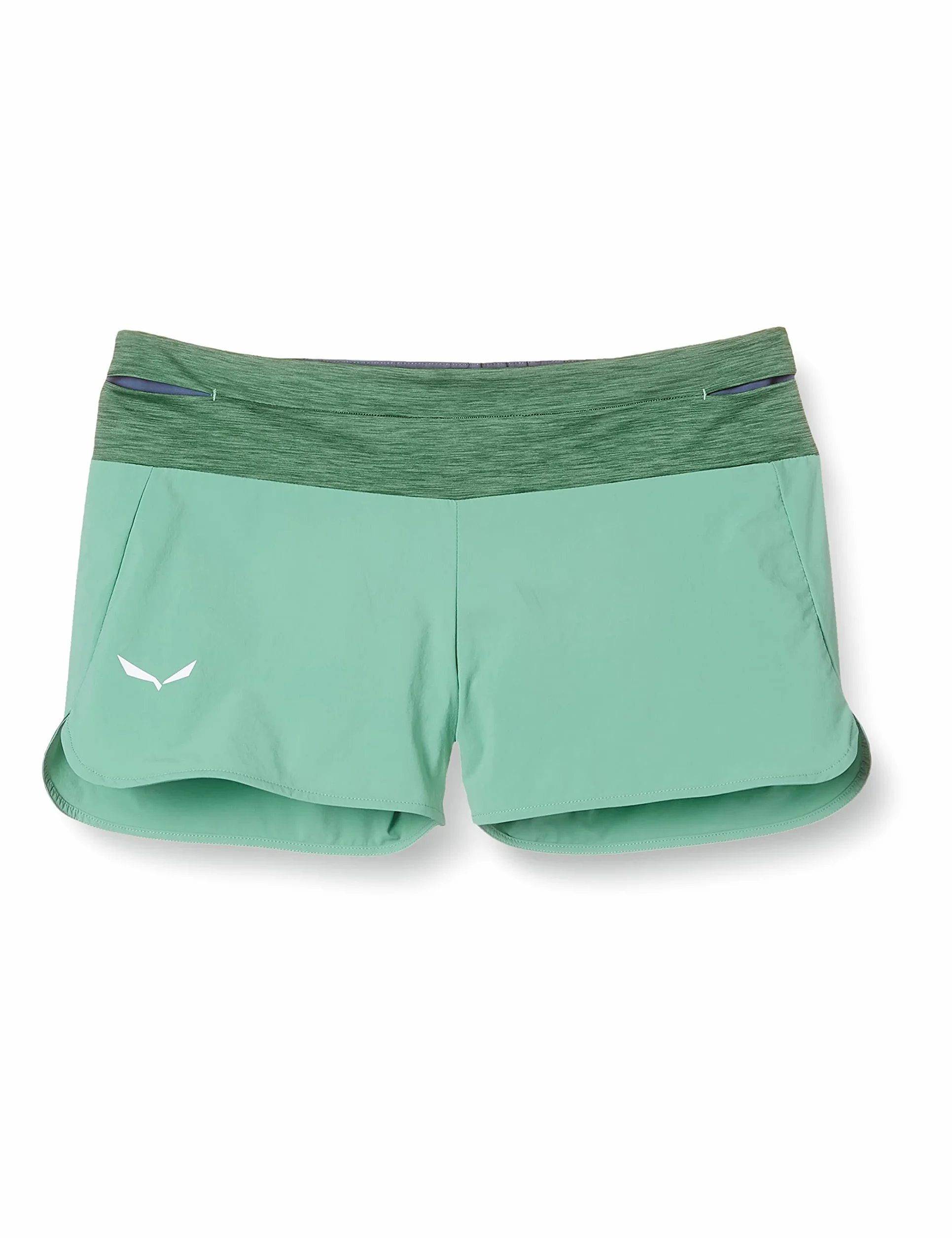 Salewa Pedroc 2 Dst W, Szorty Damskie