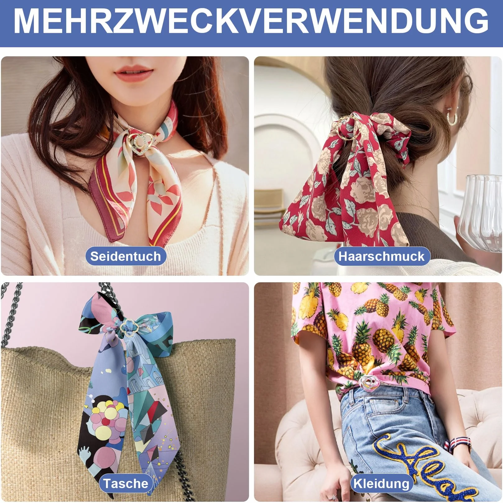 10 sztuk damskich metalowych sprzączek do paska i zapięć, metalowe spinki do koszuli, spinacze do krawata, do sukienki, pierścionków, okrągłego obszycia, koszuli, spinek do krawata, do ubrań, szalika