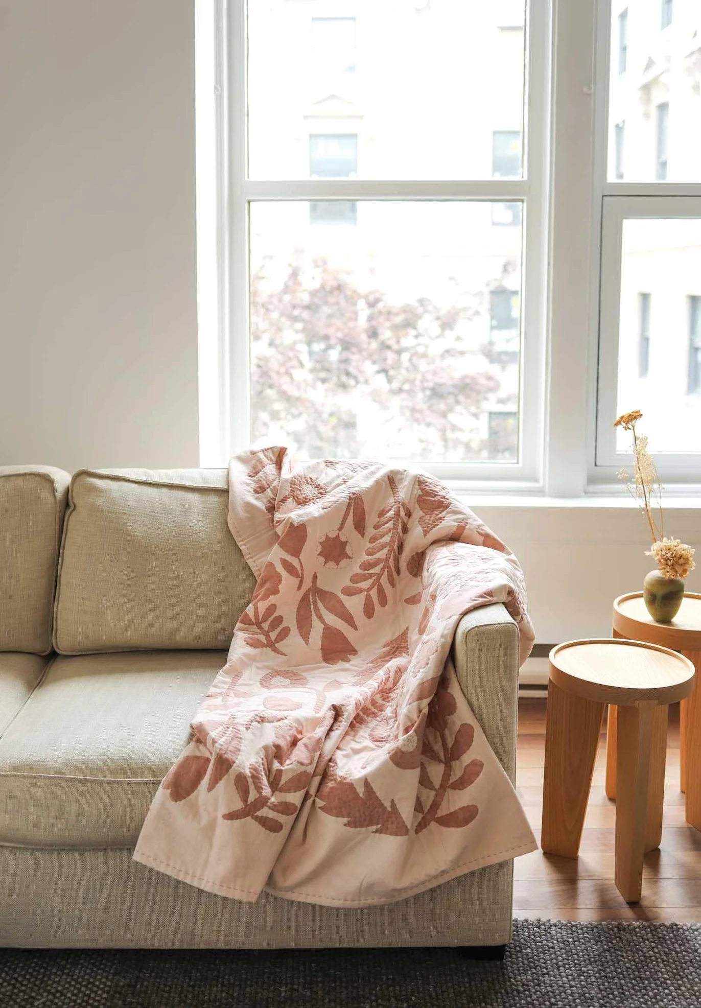 Contemporary Patchwork: Techniques in Colour, Surface Design & Sewing