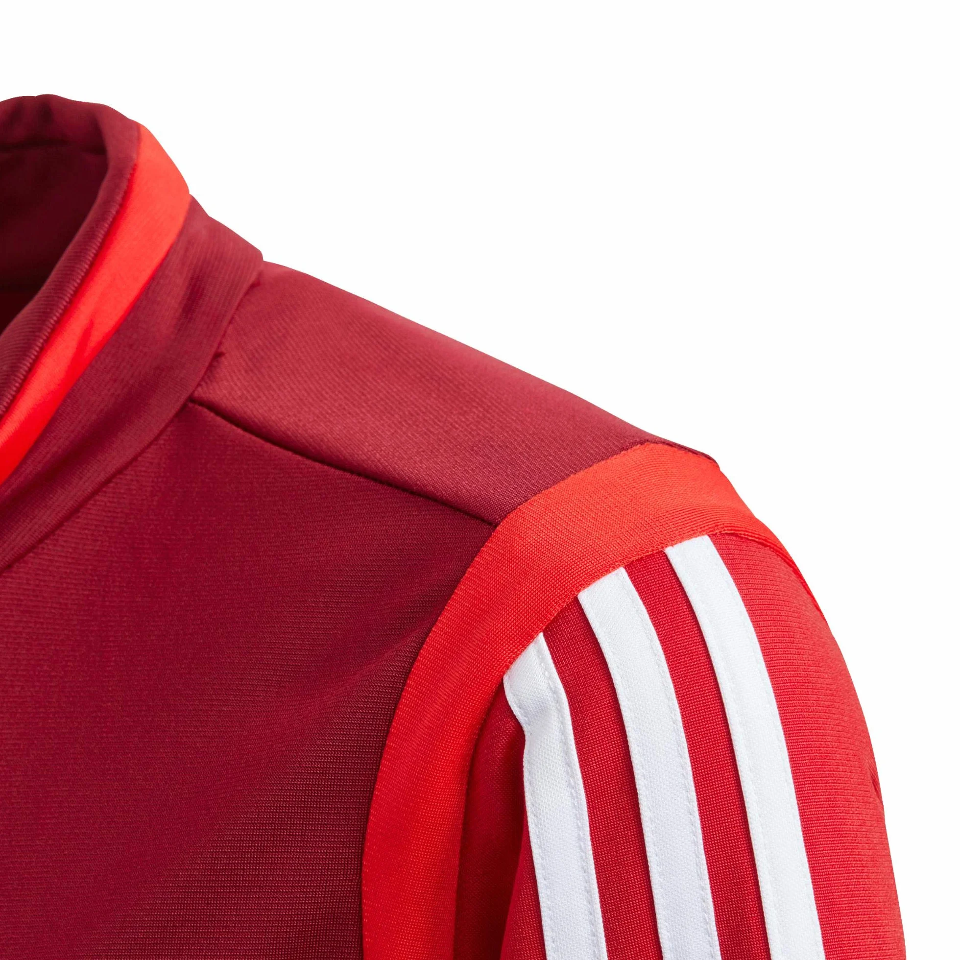 Adidas Dziecięca kurtka sportowa TIRO19 PES JKTY