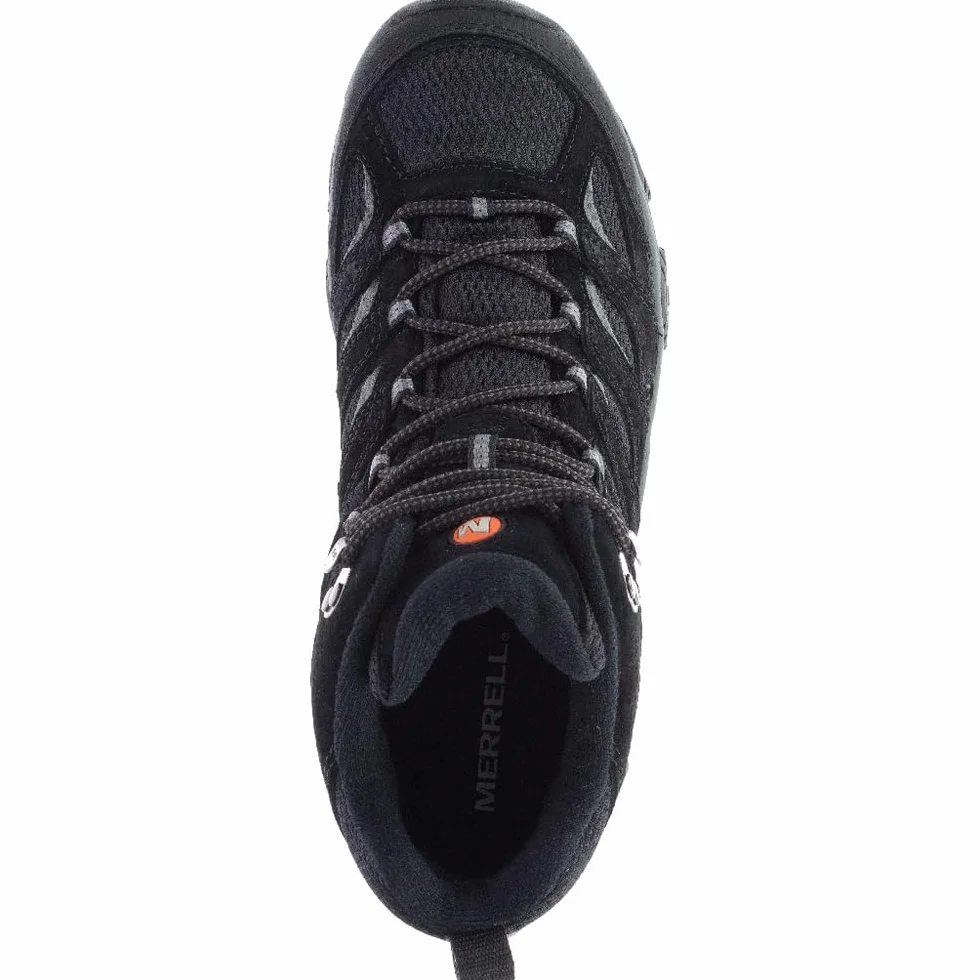 Merrell Mężczyźni Moab 3 Mid GtxButy turystyczne