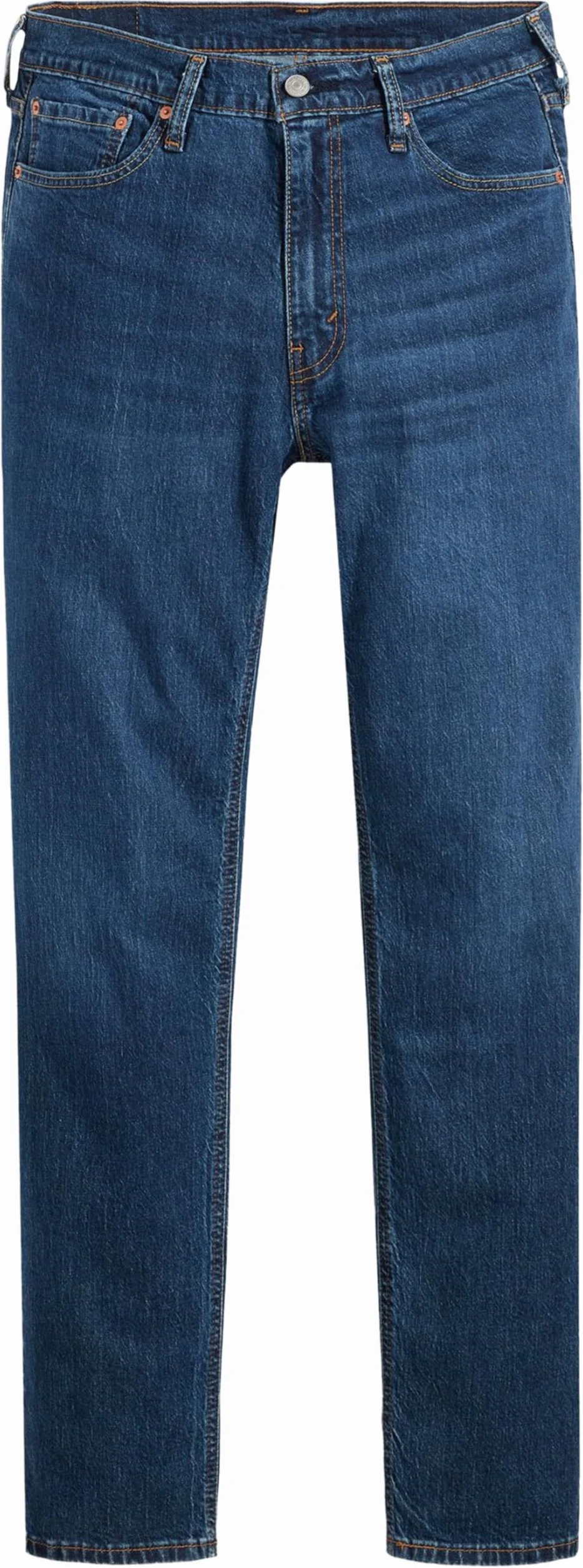 Levi's 541 Athletic Taper - Dżins Mężczyźni