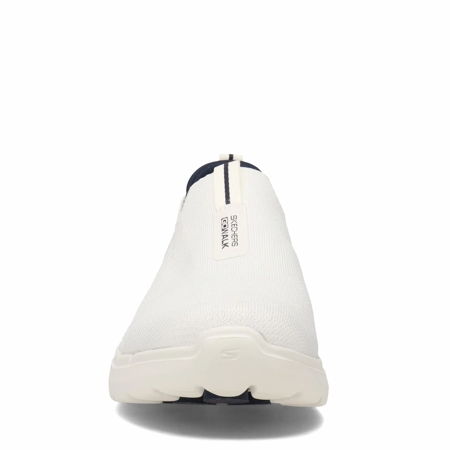 Skechers Mężczyźni GO WALK 6Sneaker