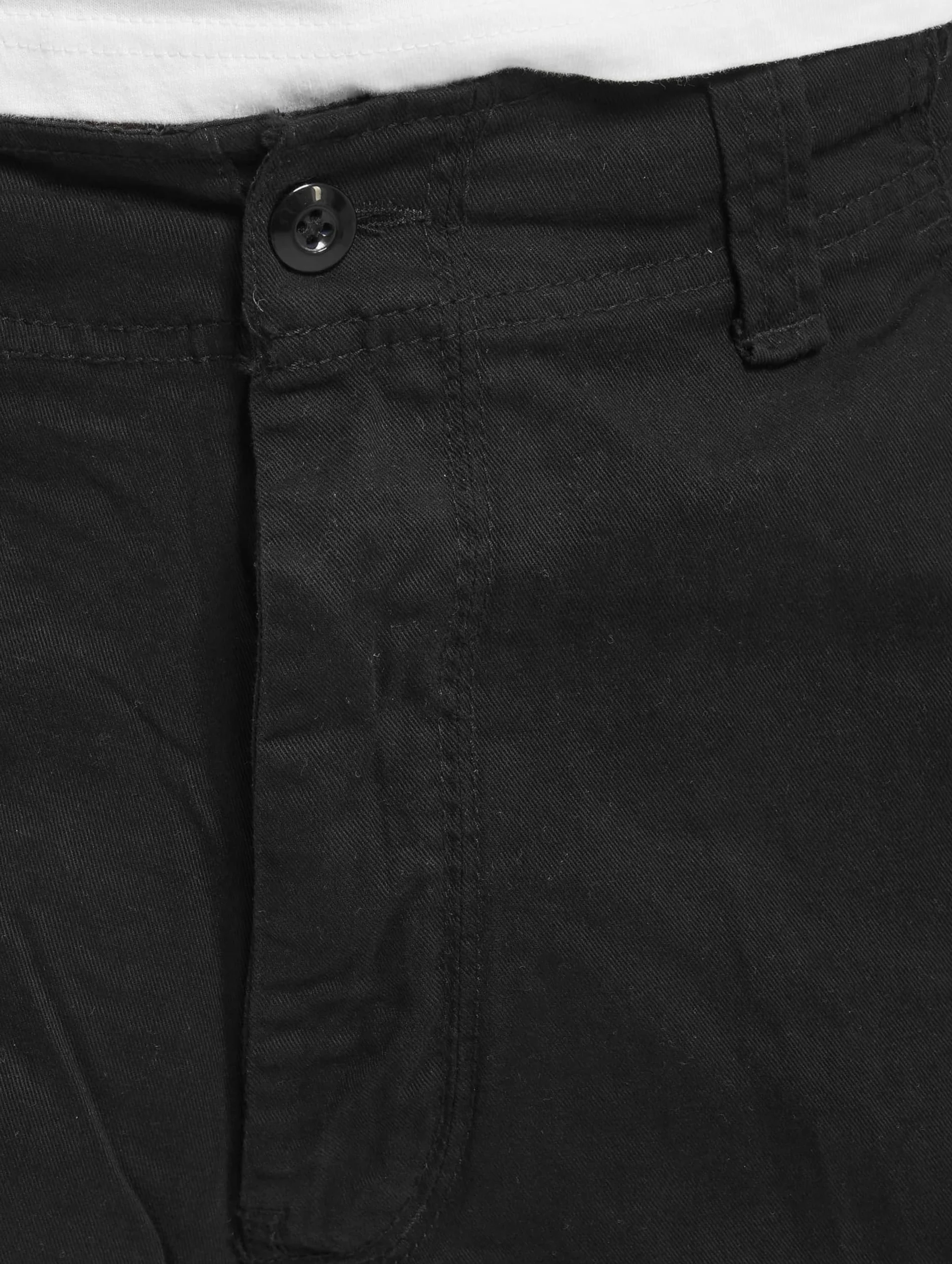 Brandit Urban Legend Shorts - Szorty cargo Mężczyźni