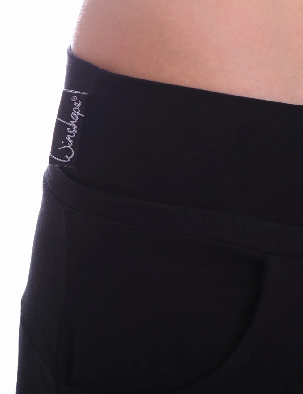 WINSHAPE Trainingshose Wte3 - spodnie dresowe Kobiety