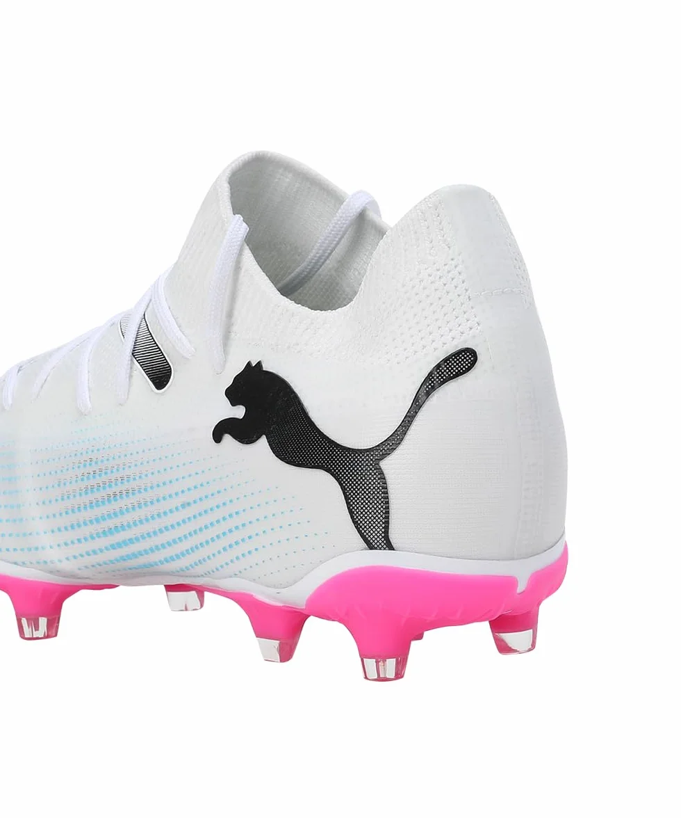 PUMA Kobiety Przyszłość 7 Mecz Fg/Ag Wn'sButy do piłki nożnej