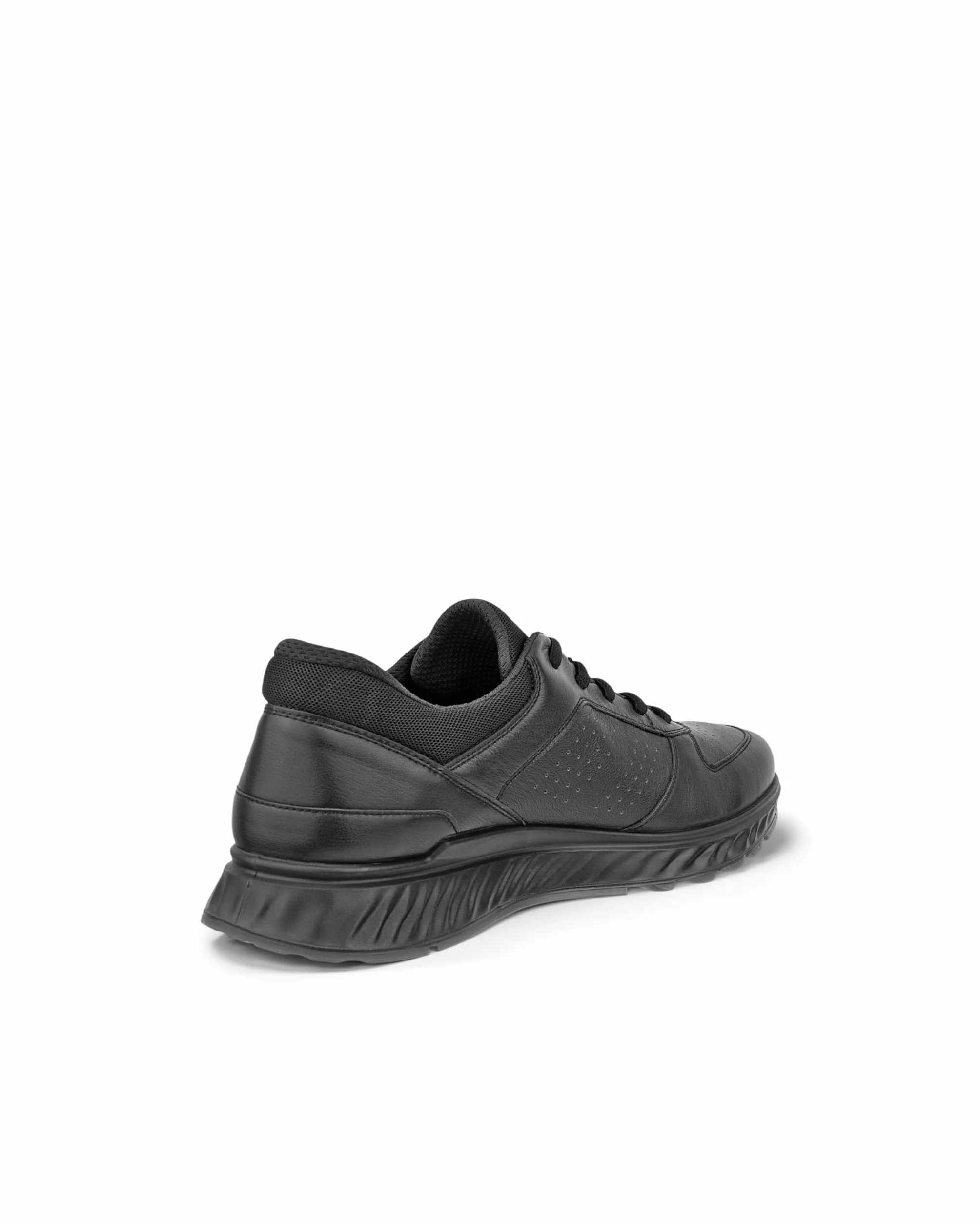 ECCO Exostride - Buty outdoorowe Mężczyźni