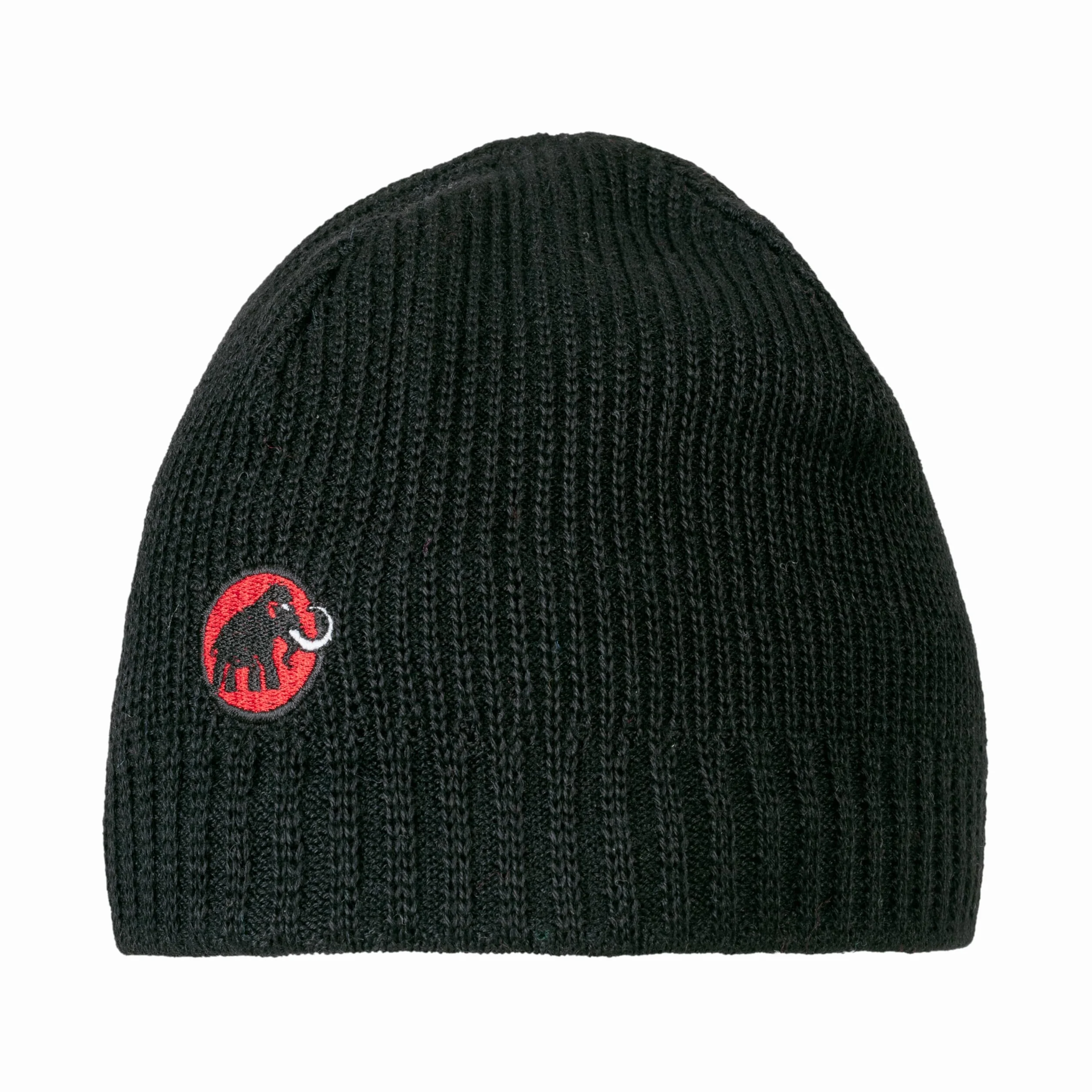 Mammut Tweak beanie