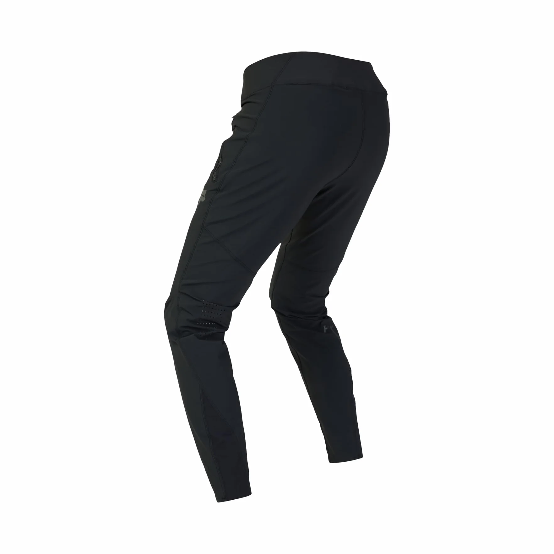 Fox Racing Spodnie Flexair
