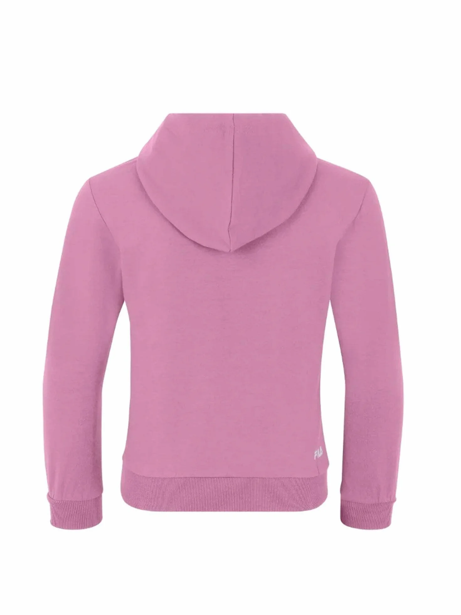 FILA bluzy Uniseks - dzieci Bajone