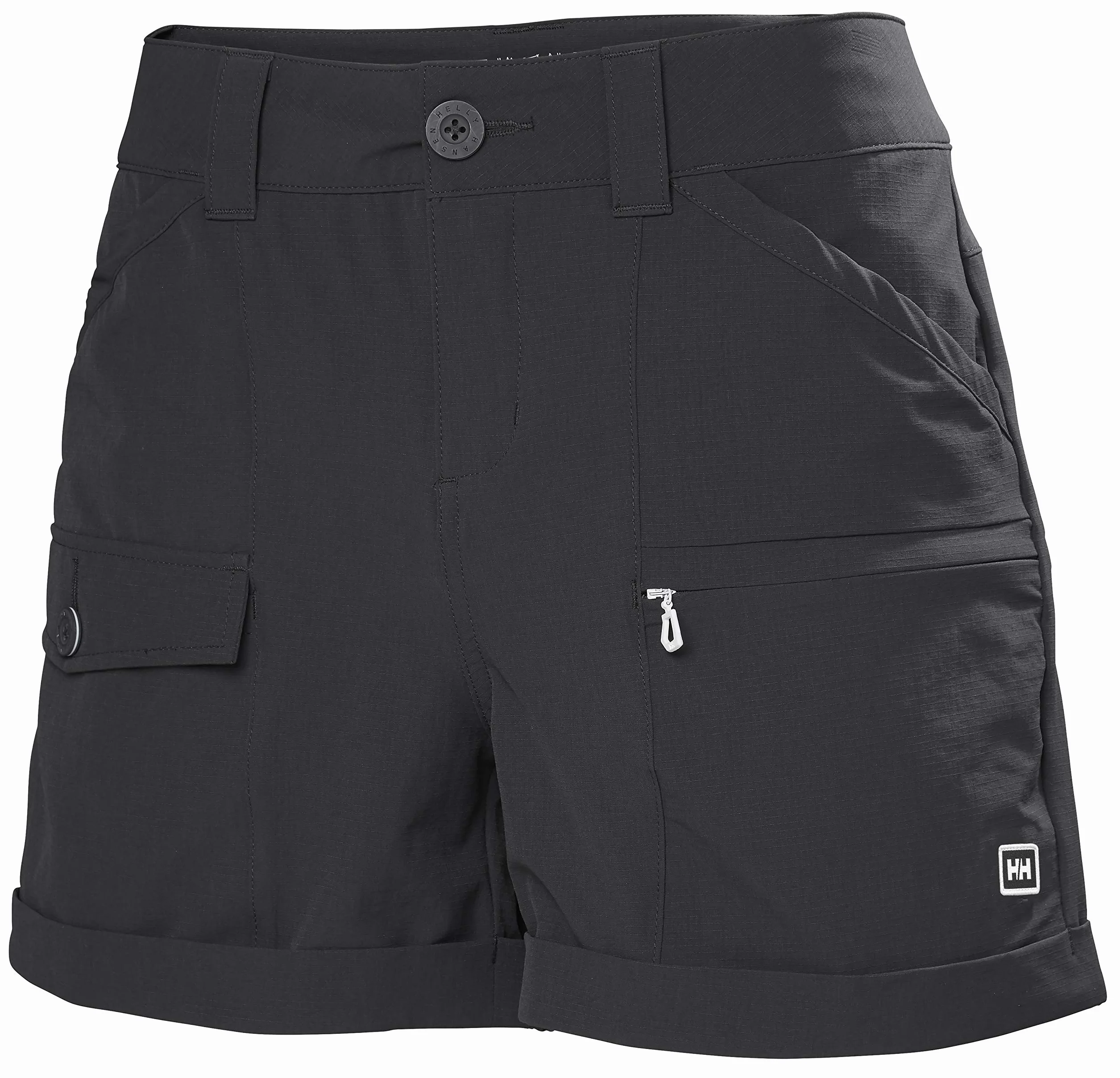 Helly Hansen Maridalen Shorts - Szorty Kobiety