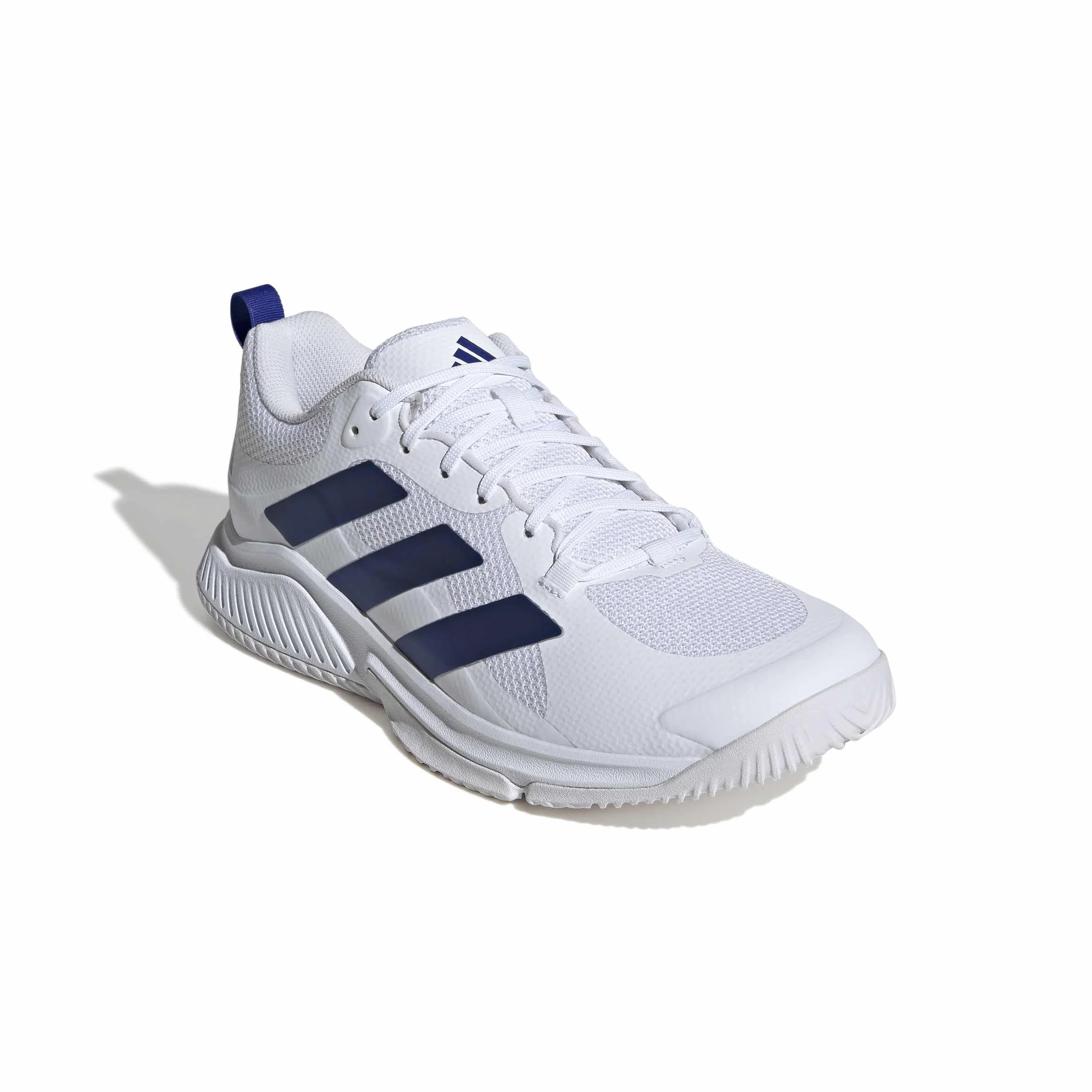 adidas Mężczyźni Court Team Bounce 2.0Buty