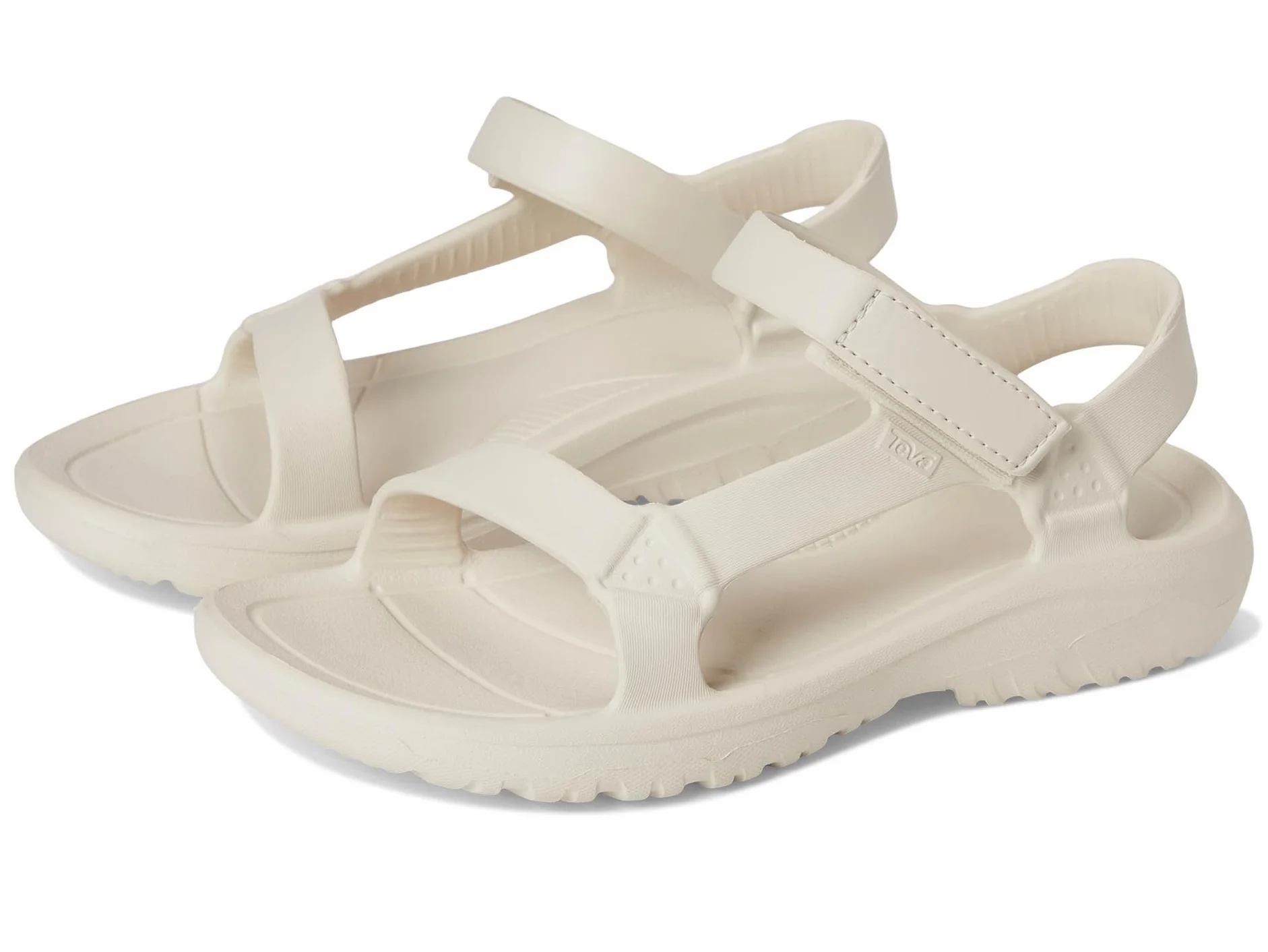 Teva Kobiety HURRICANE DRIFTSandał