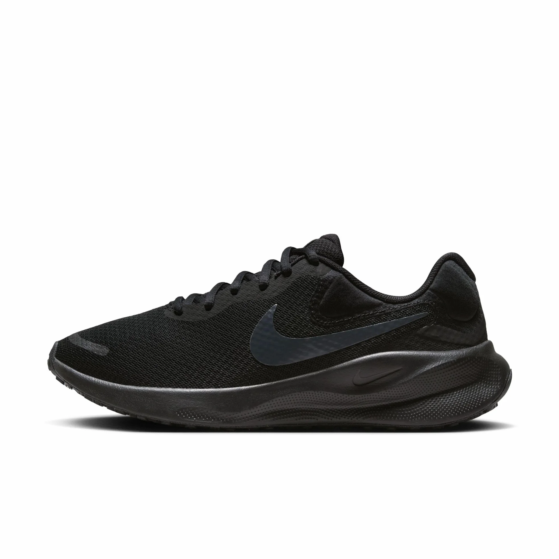 NIKE Kobiety W Revolution 7Buty Do Biegania