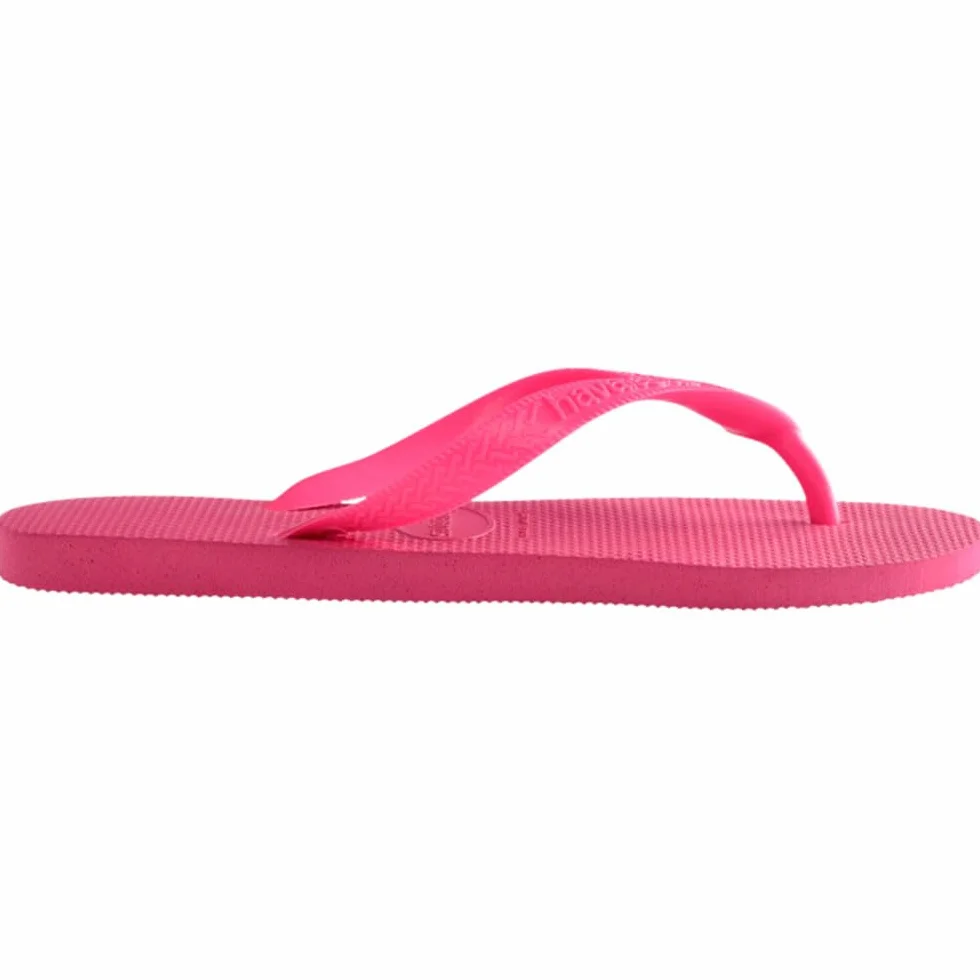 Havaianas Top (Mini Me) - Klapki Unisex - dzieci