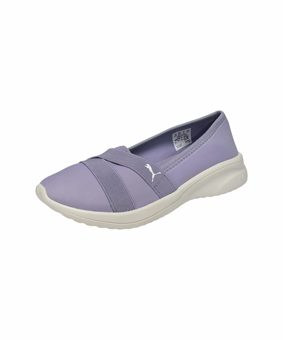 PUMA Kobiety Adelina 2Adidasy