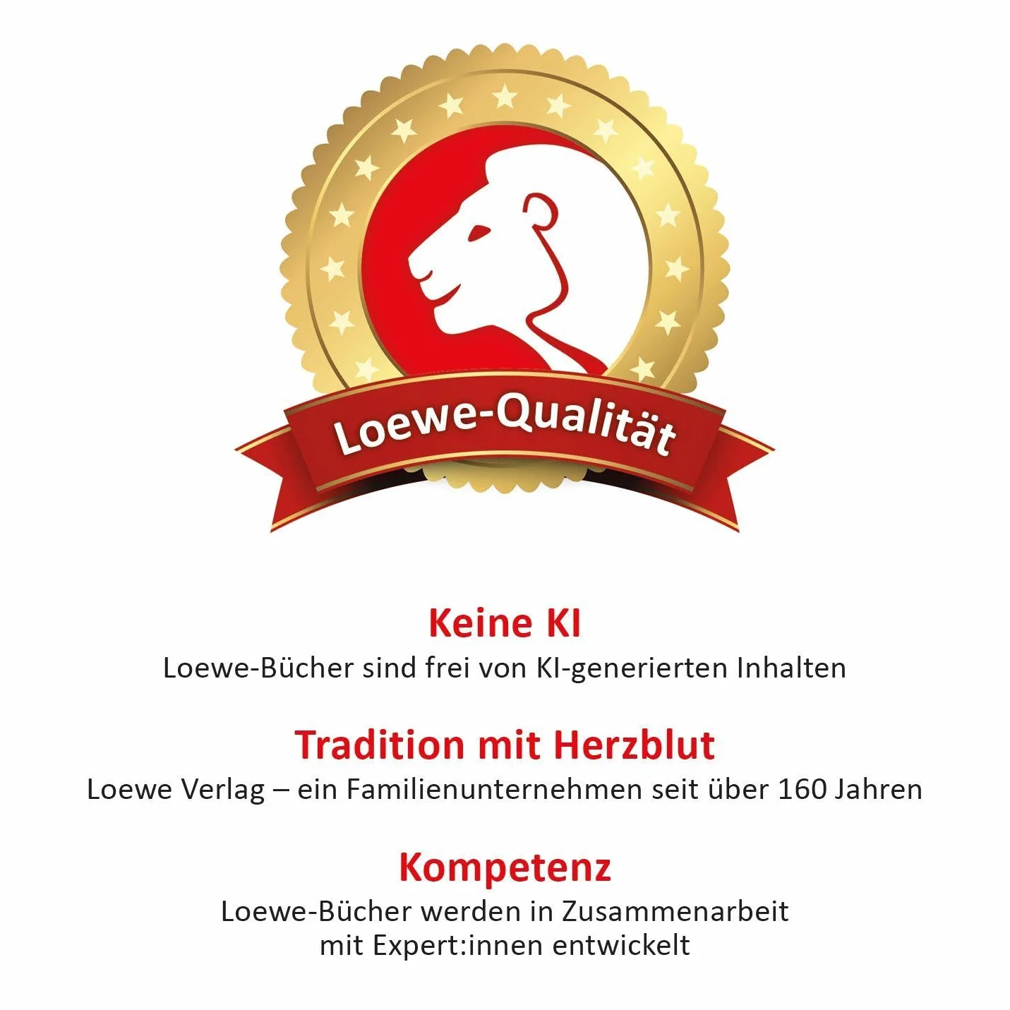 Der letzte Feuerfalke und das Silbermoor (Band 8): Komm mit auf eine wagemutige Rettungsmission - Erstlesebuch für Kinder ab 7 Jahren