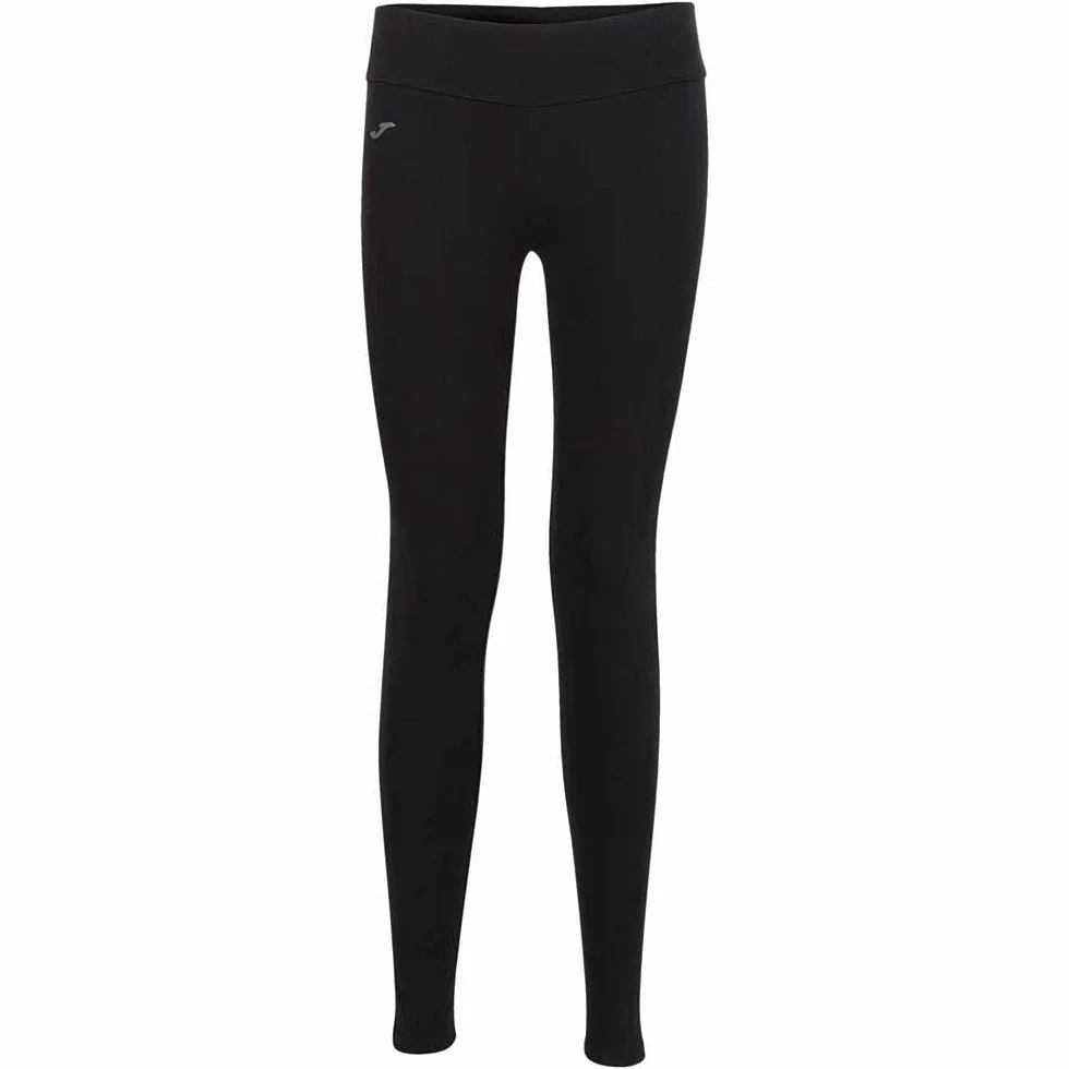 Joma Leginsy Street - Leginsy Kobiety