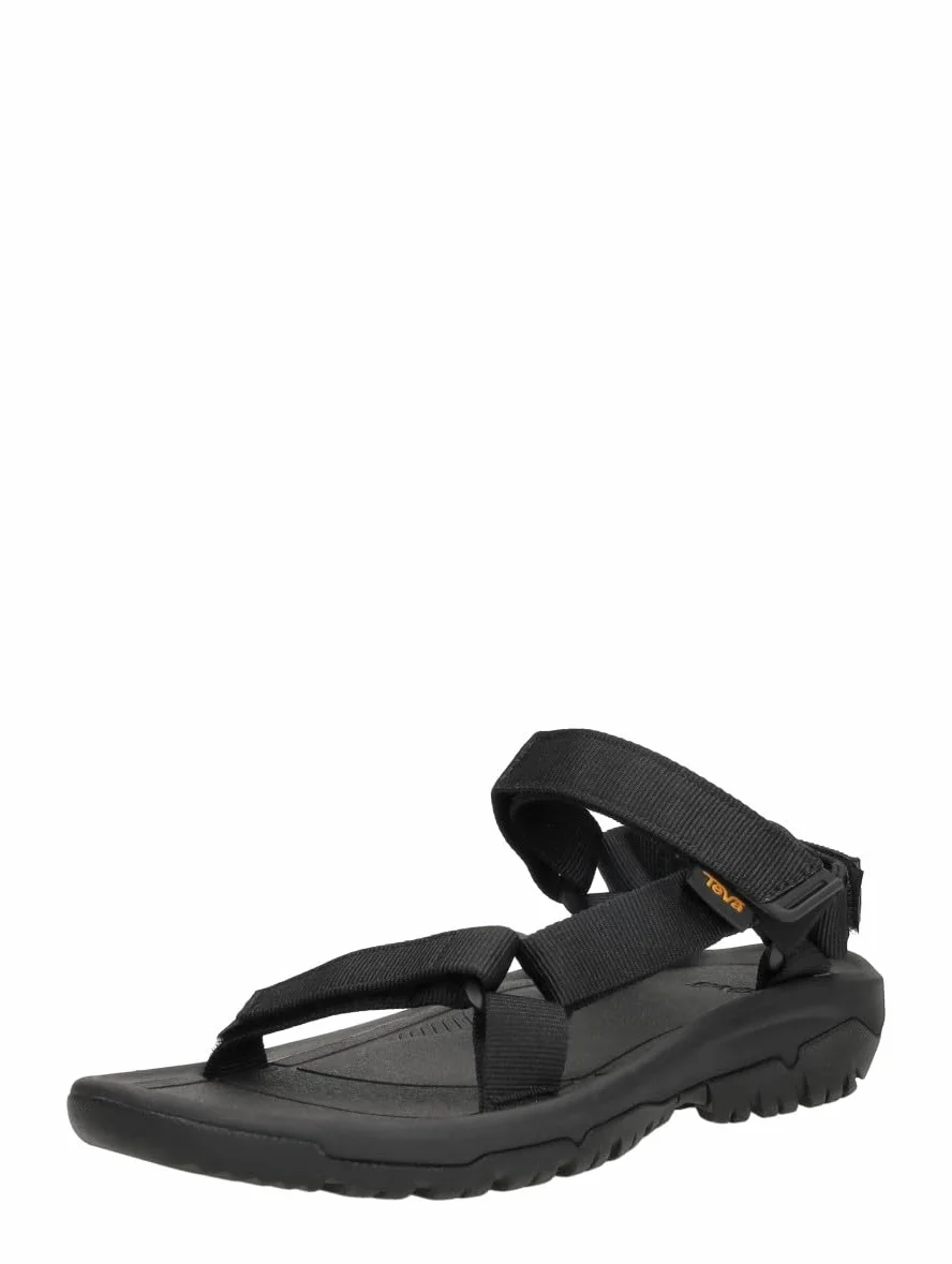 Teva T HURRICANE XLT 2 - T HURRICANE XLT 2 Dziewczynki