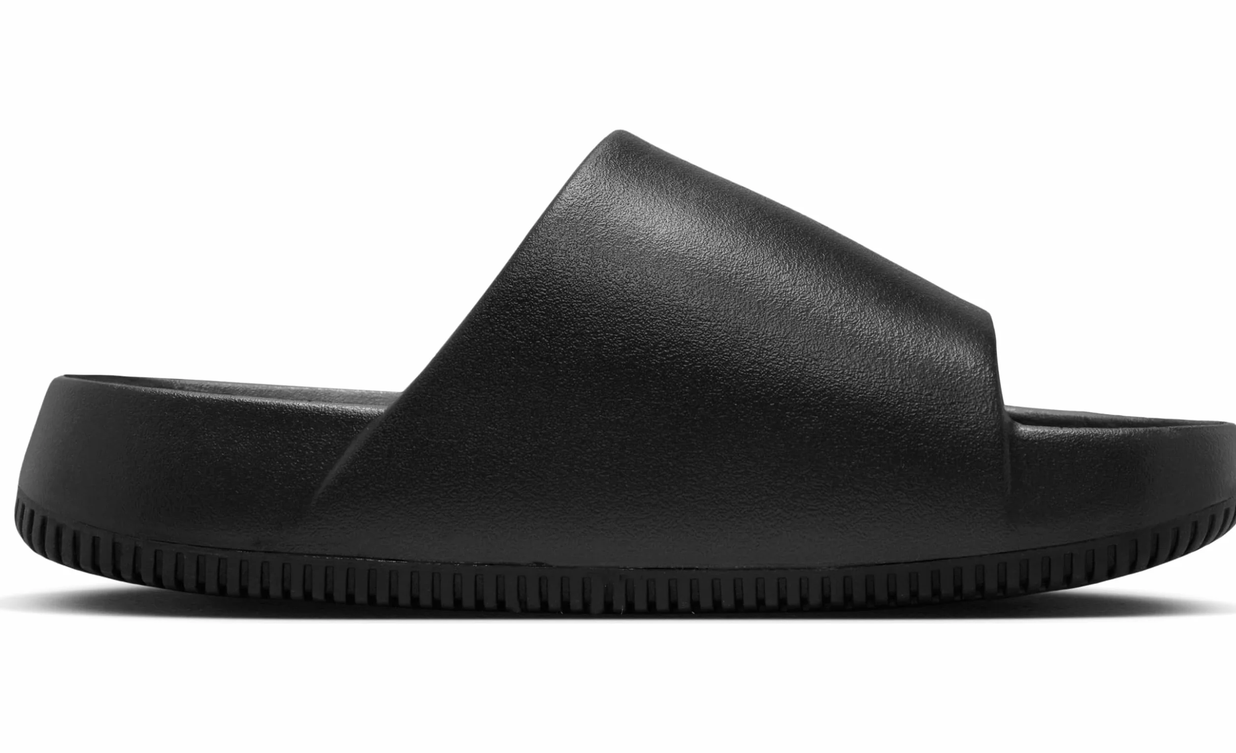 NIKE Kobiety CalmButy typu mule