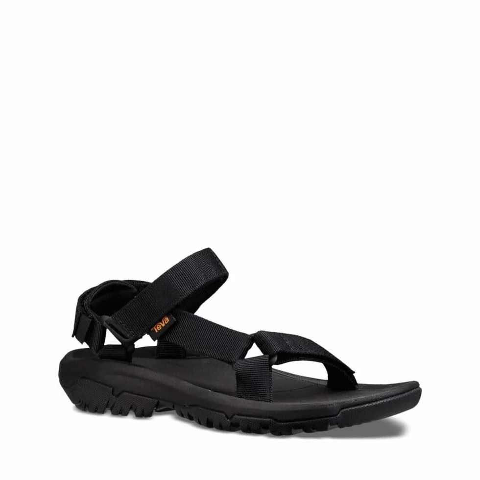 Teva T HURRICANE XLT 2 - T HURRICANE XLT 2 Dziewczynki